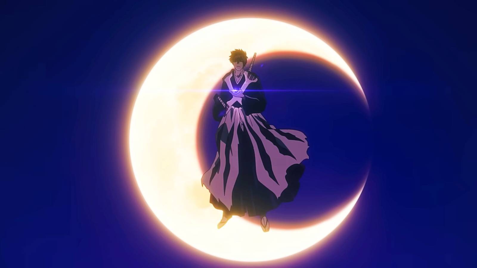 Bleach Officially Confirms New Era To Begin After This Year's Finale