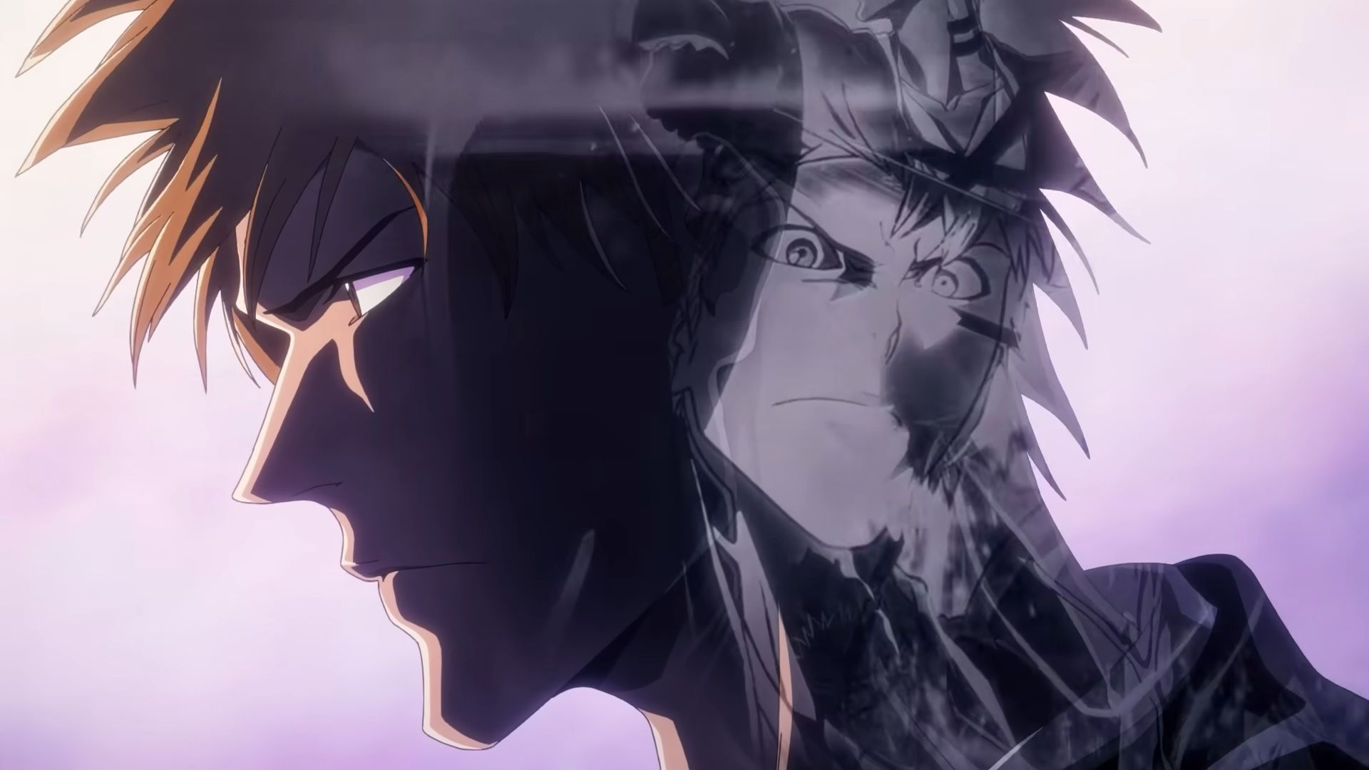 10 Years Later, Bleach Is Finally Getting The Sequel We've Been Waiting For image