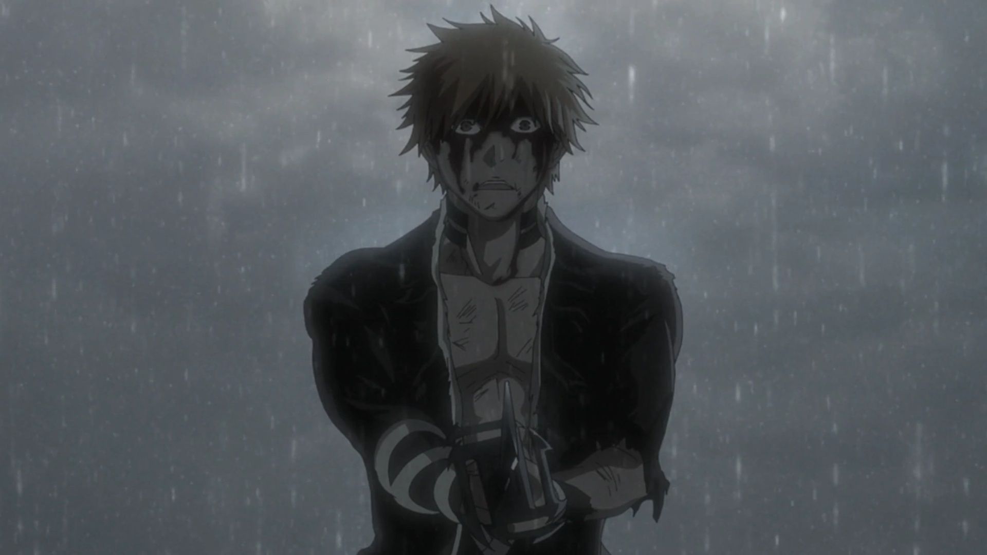 Bleach: Thousand-Year Blood War Drops Disappointing Update About Its Final Season image