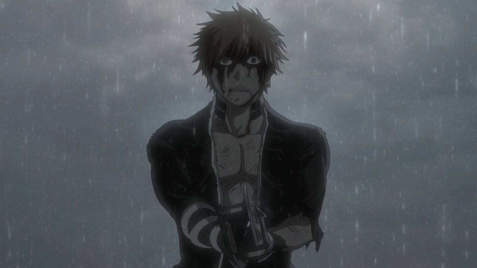 Thousand-Year Blood War Drops Disappointing Update About Its Final Season Thousand-Year Blood War Drops Disappointing Update About Its Final Season