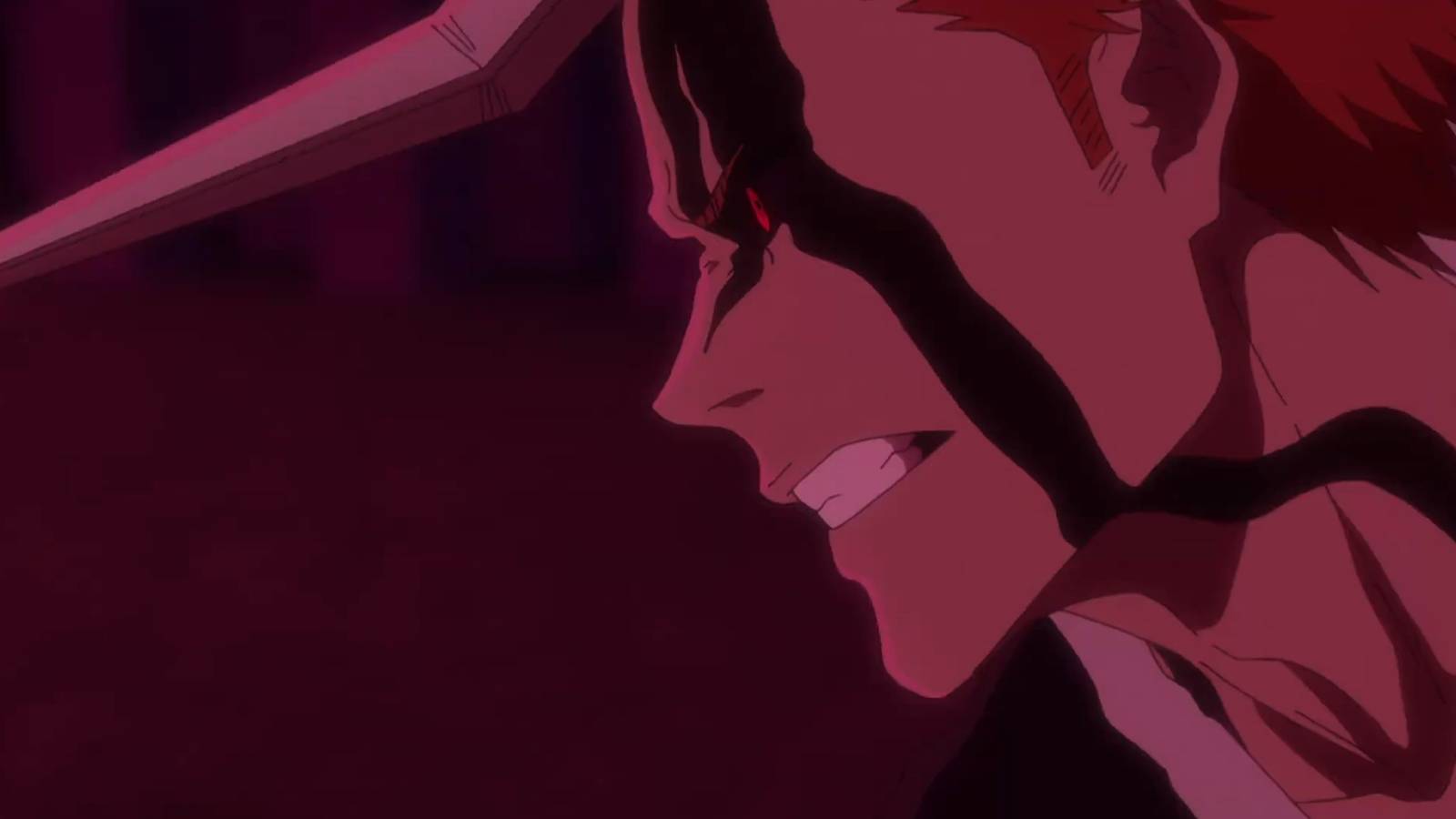 Bleach: Thousand-Year Blood War Drops Amazing New Trailer For Its Final Season