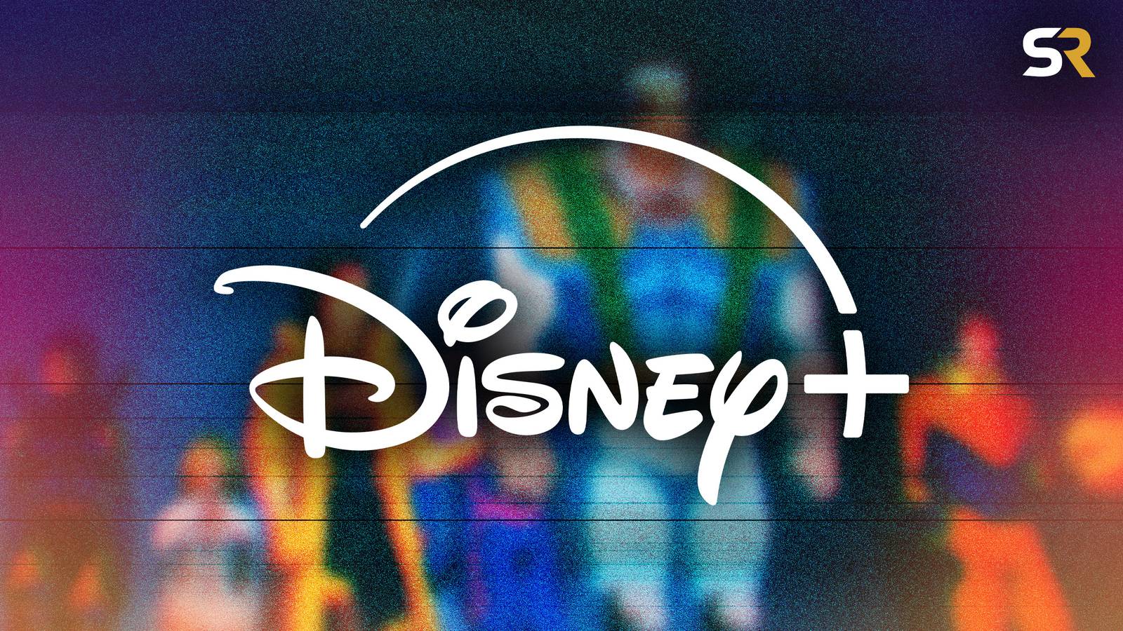 Bluey, 2024-2025'te Disney+’da En Çok İzlenen Çocuk Dizisi Oldu