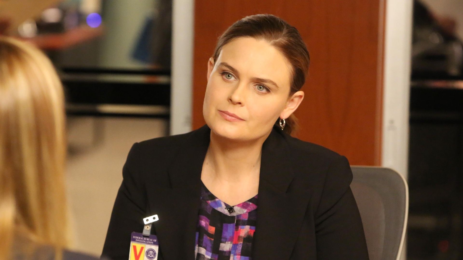 Emily Deschanel's New Bones Replacement Is No Longer Moving Forward After Key Deadline image