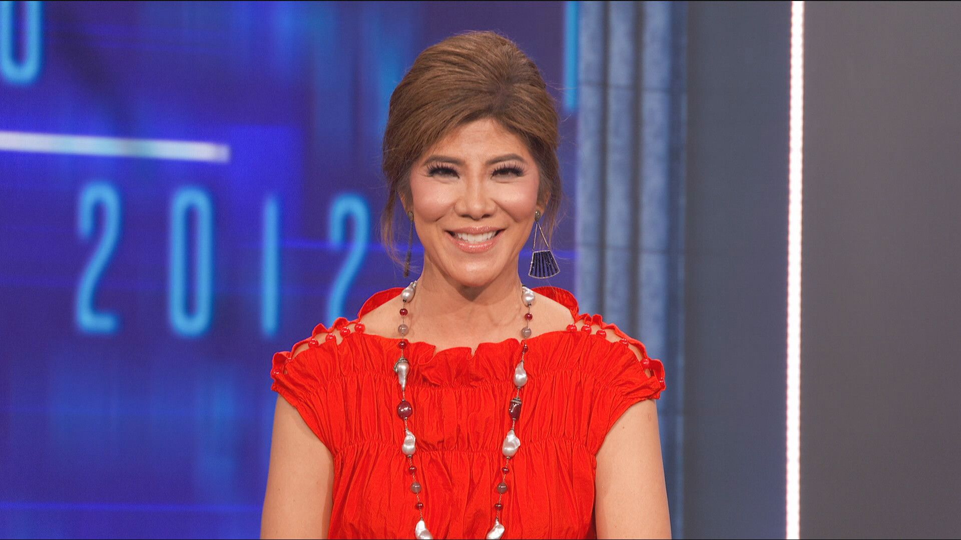 Big Brother 28: Week 4 Head of Household (HOH) Results (SPOILERS) image