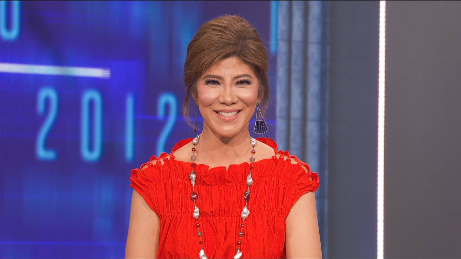 Big Brother 28: Week 4 Head of Household (HOH) Results (SPOILERS)