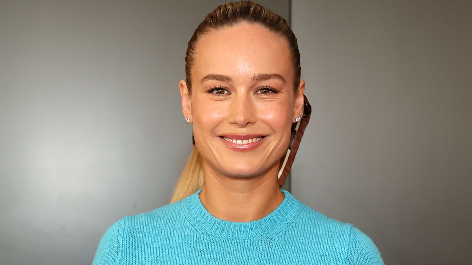 Brie Larson Officially Sets Kong: Skull Island Reunion In New Horror Movie