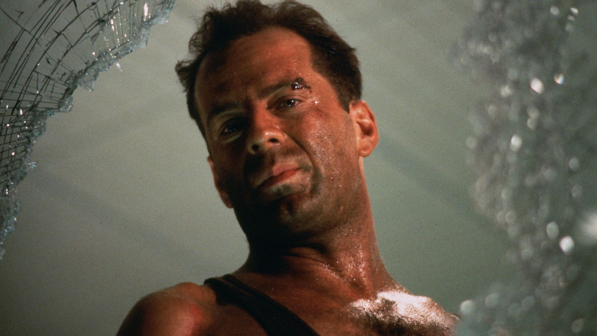 10 Near-Perfect '80s Action Movies That Aged Like Fine Wine image
