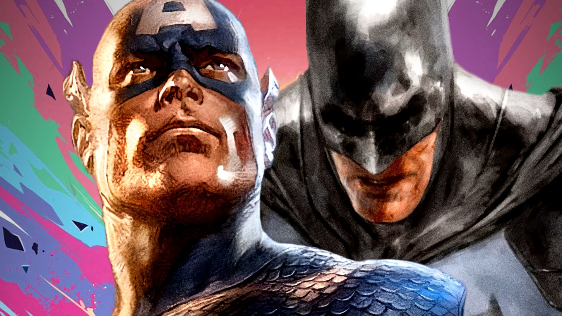 The Best Comic Issue Of The Year Hits Shelves Today image