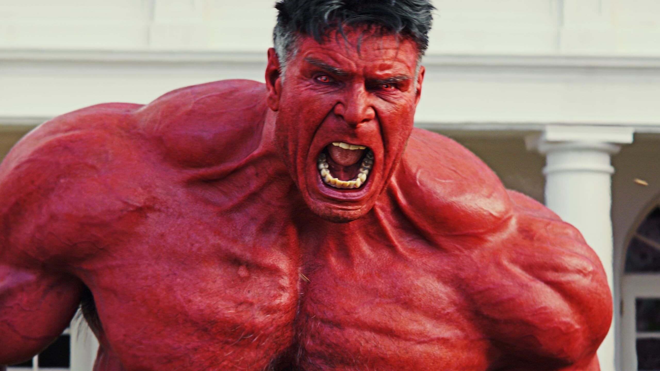 10 Movie Trailers That Gave Away Huge Spoilers