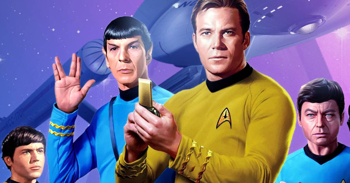 screenrant.com - Nicolas Ayala - 5 Star Trek Episodes That Predicted The Future