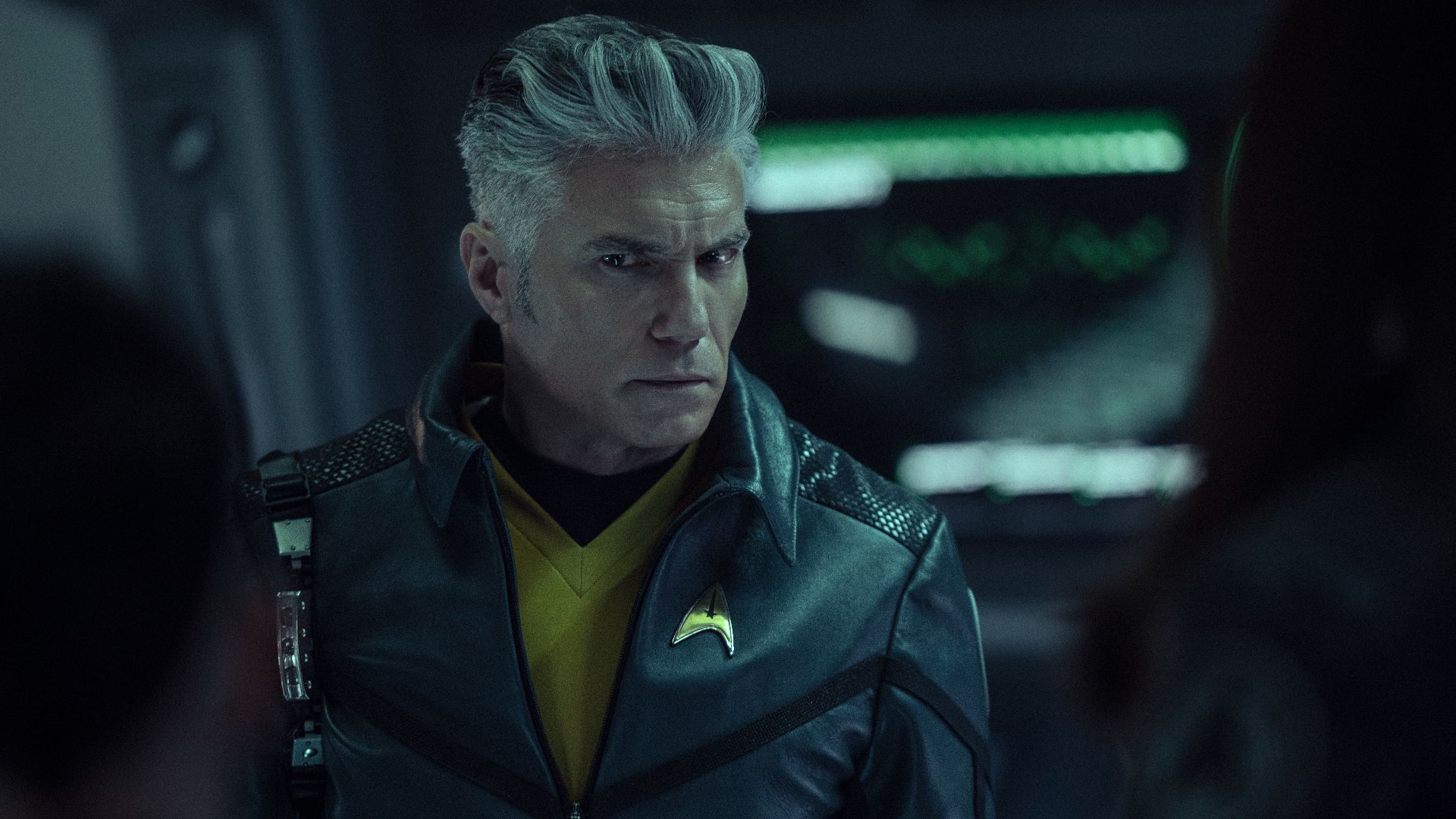 Star Trek: Strange New Worlds Season 4 Episode 2 Ending Explained image