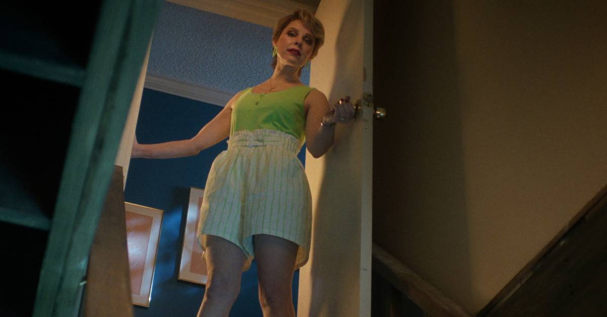 Stranger Things' Return This Summer Officially Marks The End Of An Era For Netflix