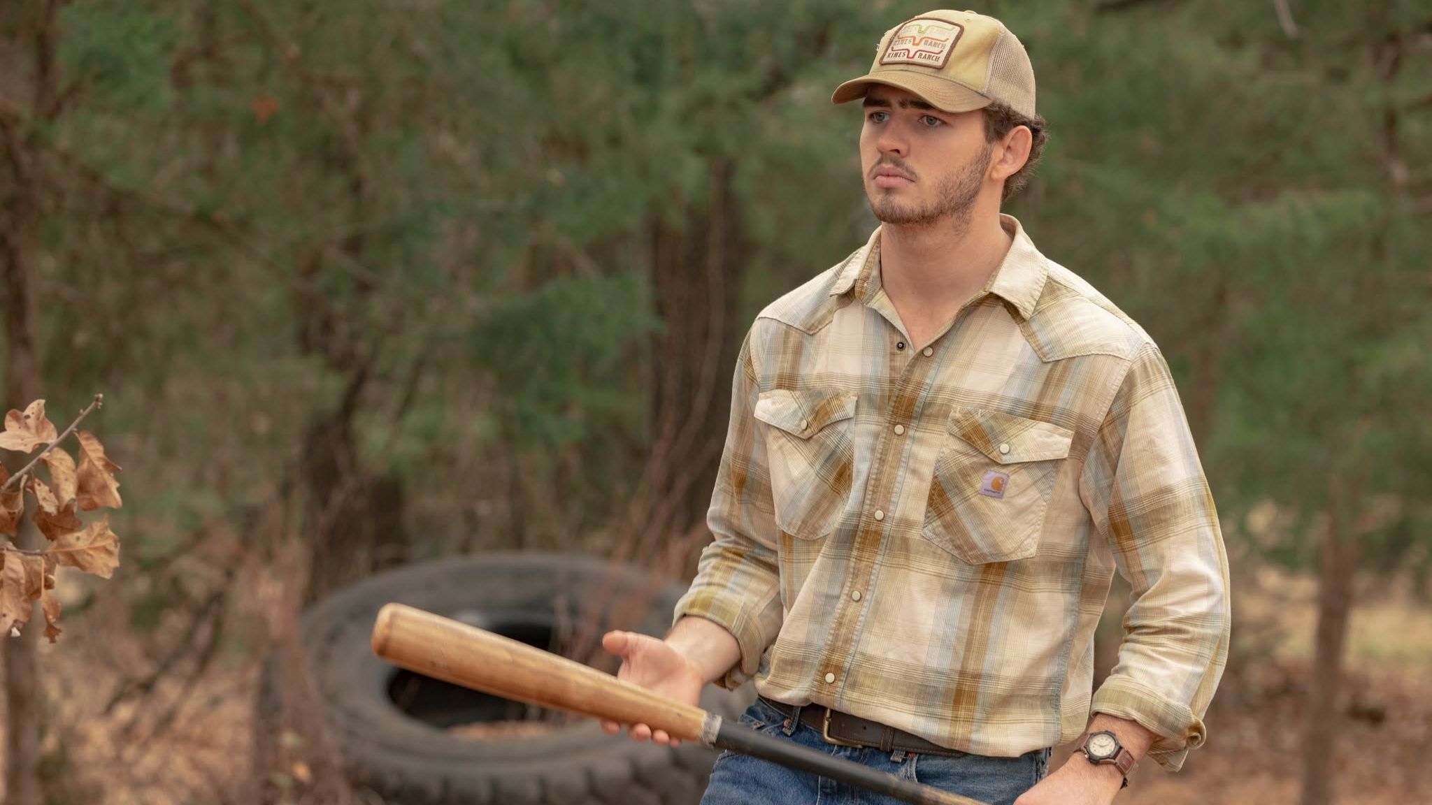Dutton Ranch: 6 Biggest Unanswered Questions For Season 2