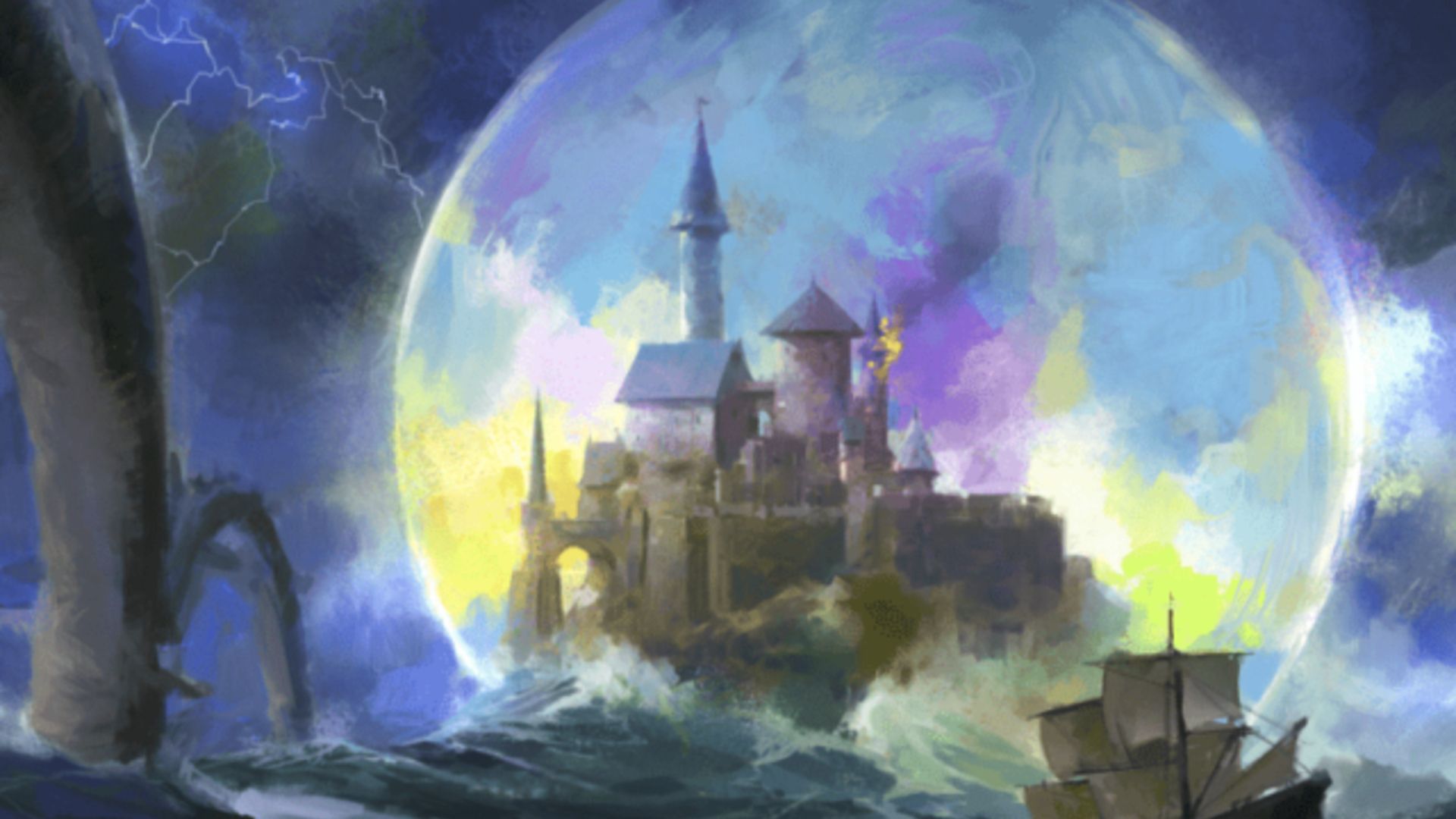 The Longest LitRPG Series Of All Time Finally Gets A Paperback Release Next Month image