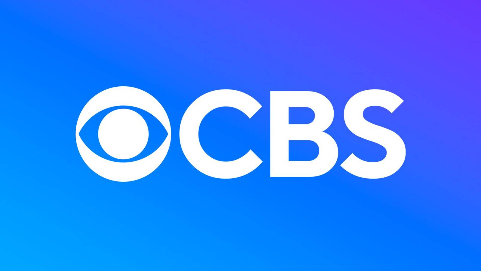 CBS’s 2026 Replacement For Network TV’s Best Show Will Be An Uncomfortable Watch