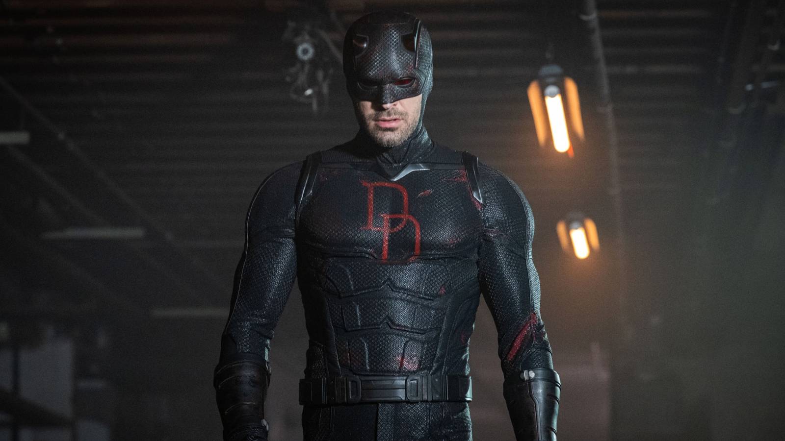 2026 Has Finally Killed The Superhero Fatigue Myth