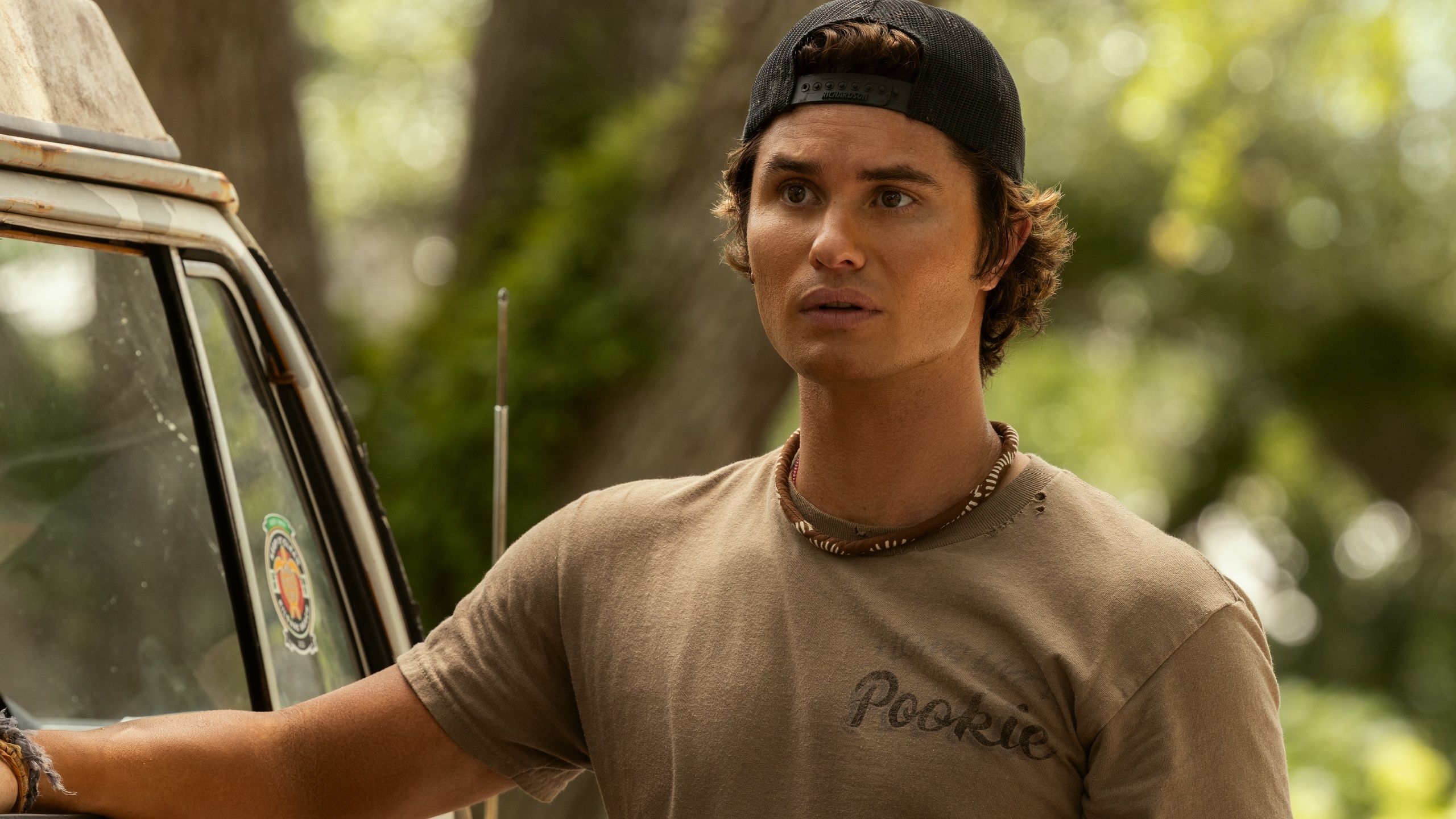 Outer Banks Season 5 Trailer: The Pogues Attempt To Resurrect The Dead image