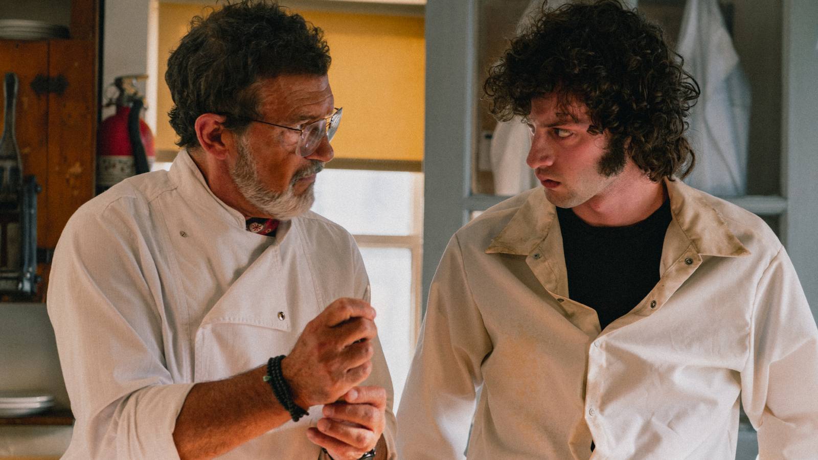 A24's New Biopic Movie Debuts With Near-Perfect Rotten Tomatoes Score