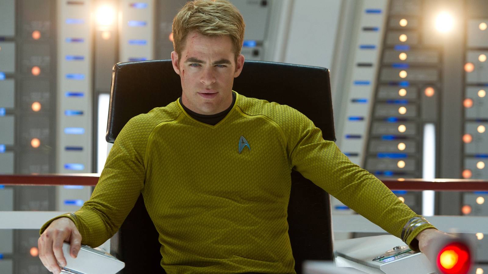 Star Trek’s 3 Versions Of James T. Kirk Ranked Star Trek’s 3 Versions Of James T. Kirk Ranked