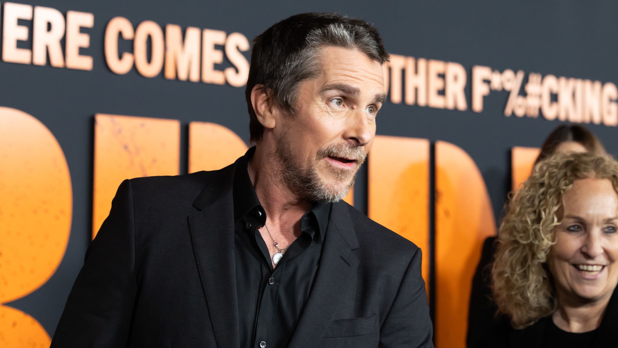 Russell Crowe & Christian Bale's Western Remake That "Improves On The Original" Cracks Netflix's Top 10 image