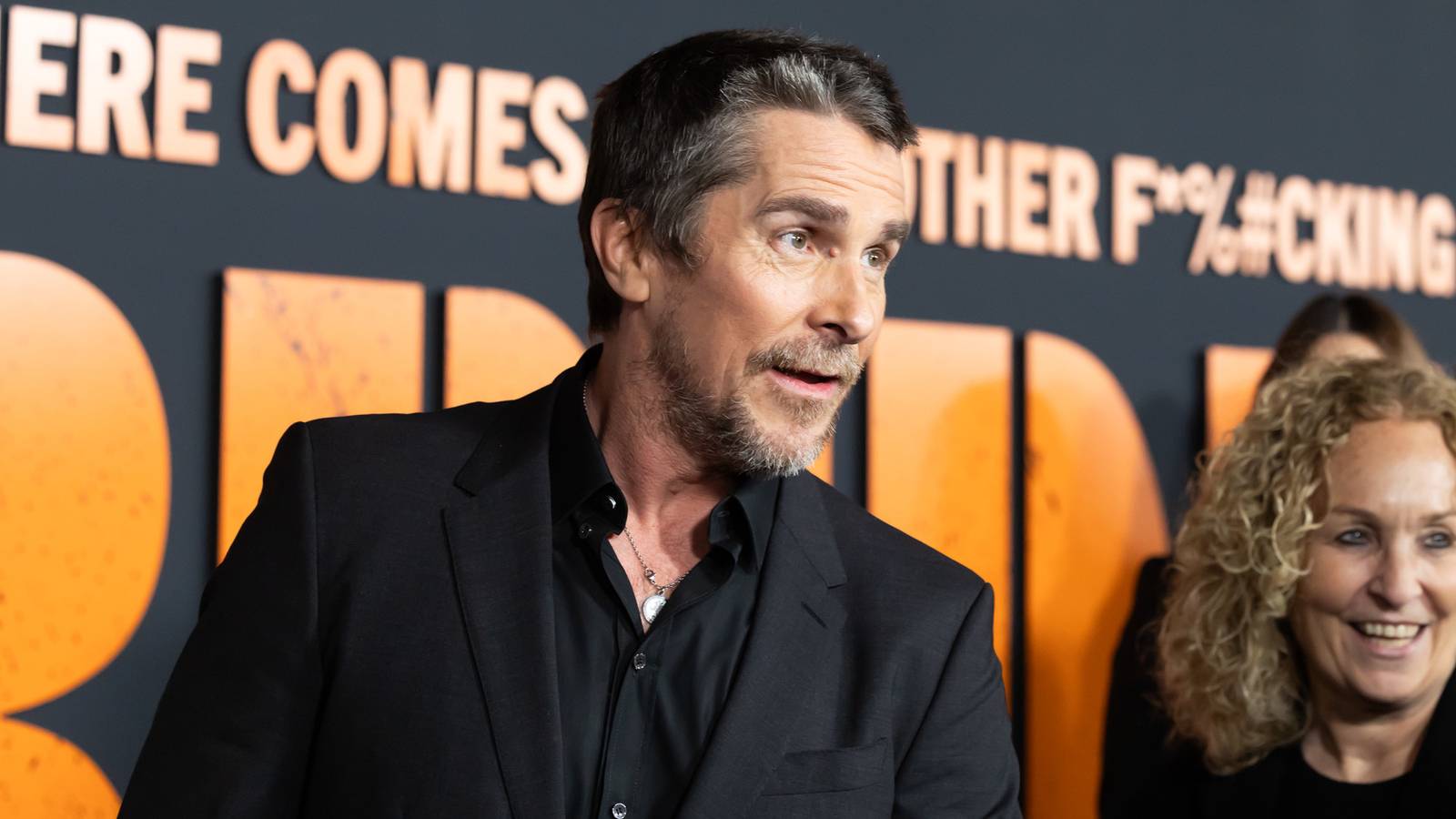 Russell Crowe & Christian Bale's Western Remake That "Improves On The Original" Cracks Netflix's Top 10