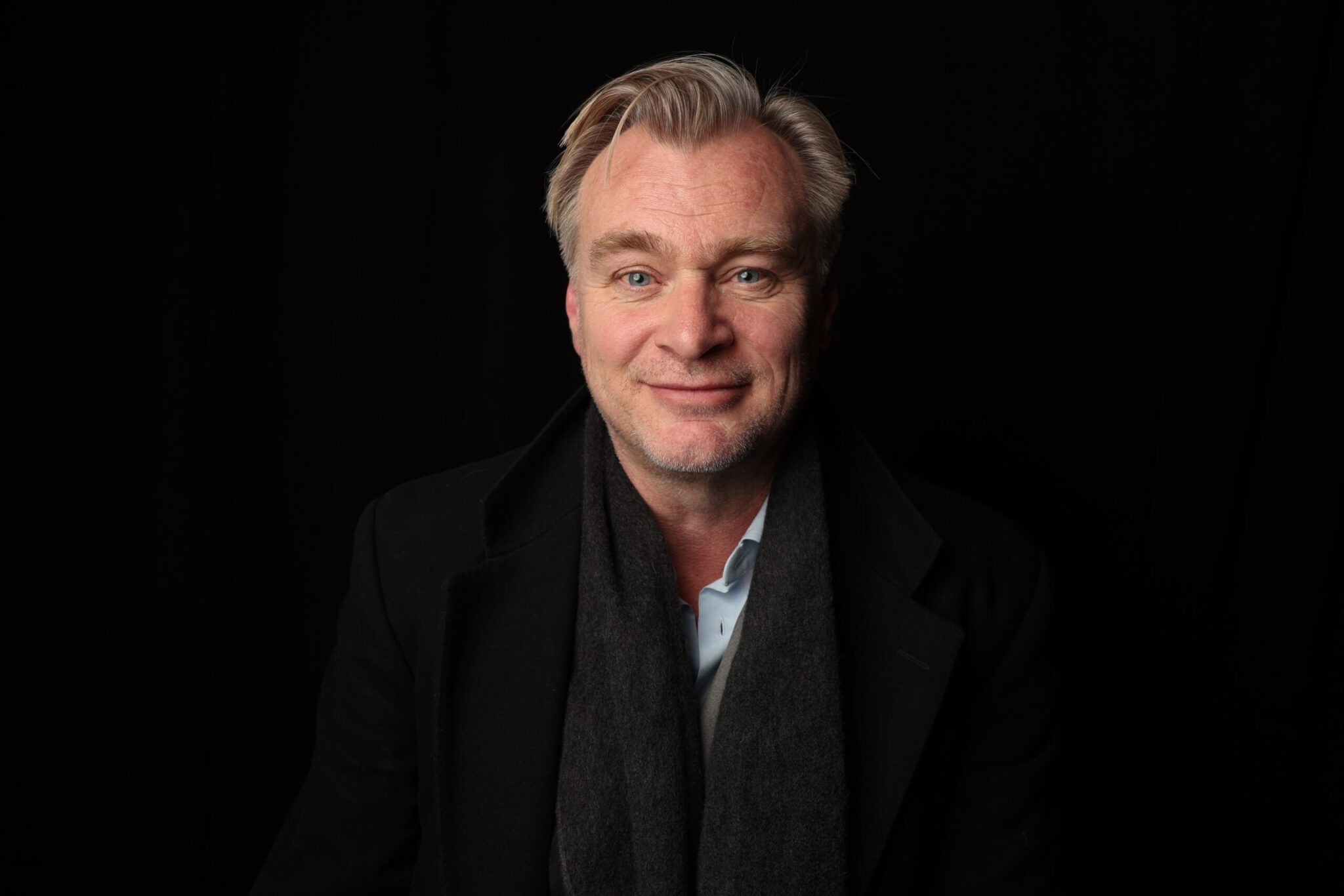 Christopher Nolan’s The Odyssey End-Credits Introduce A Massive Career First After 28 Years (Exclusive) image