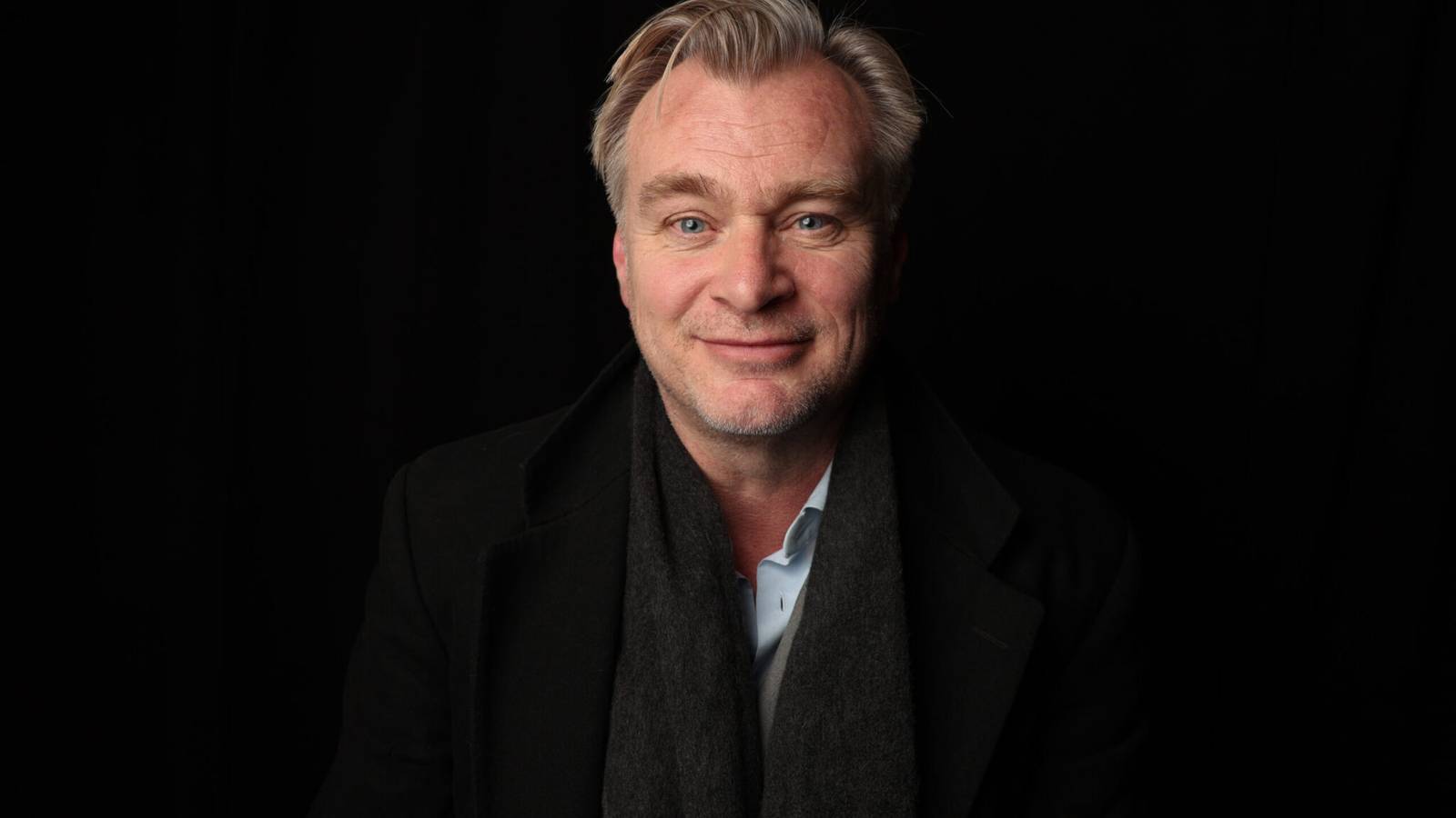 Christopher Nolan's The Odyssey End-Credits Introduce A Massive Career First After 28 Years (Exclusive)