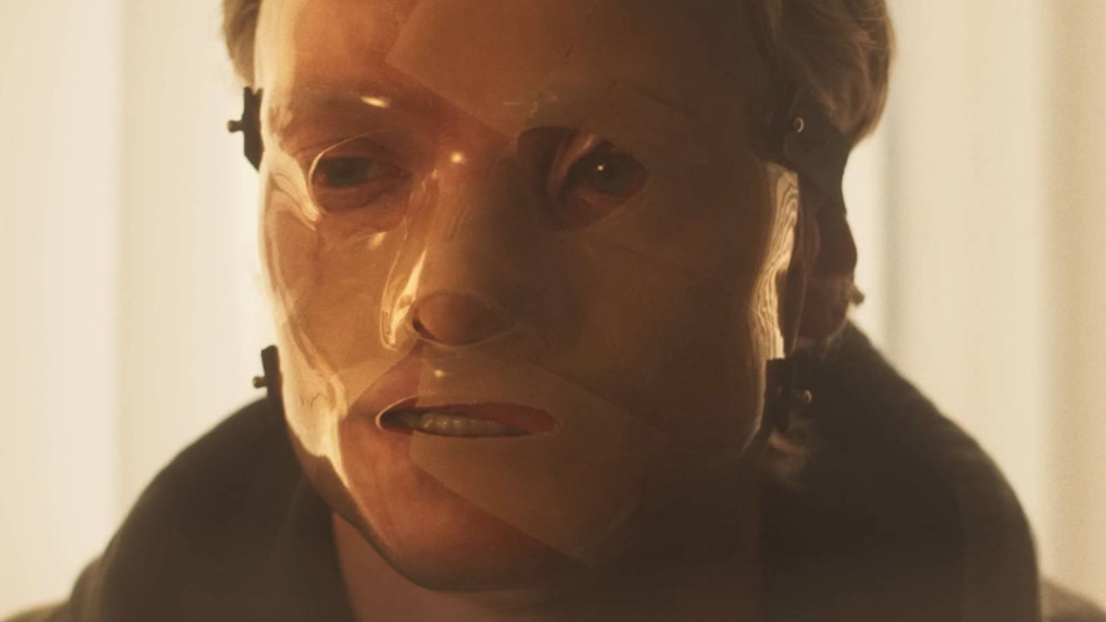 Clayface Backstory Revealed Ahead Of New Movie Clayface Backstory Revealed Ahead Of New Movie