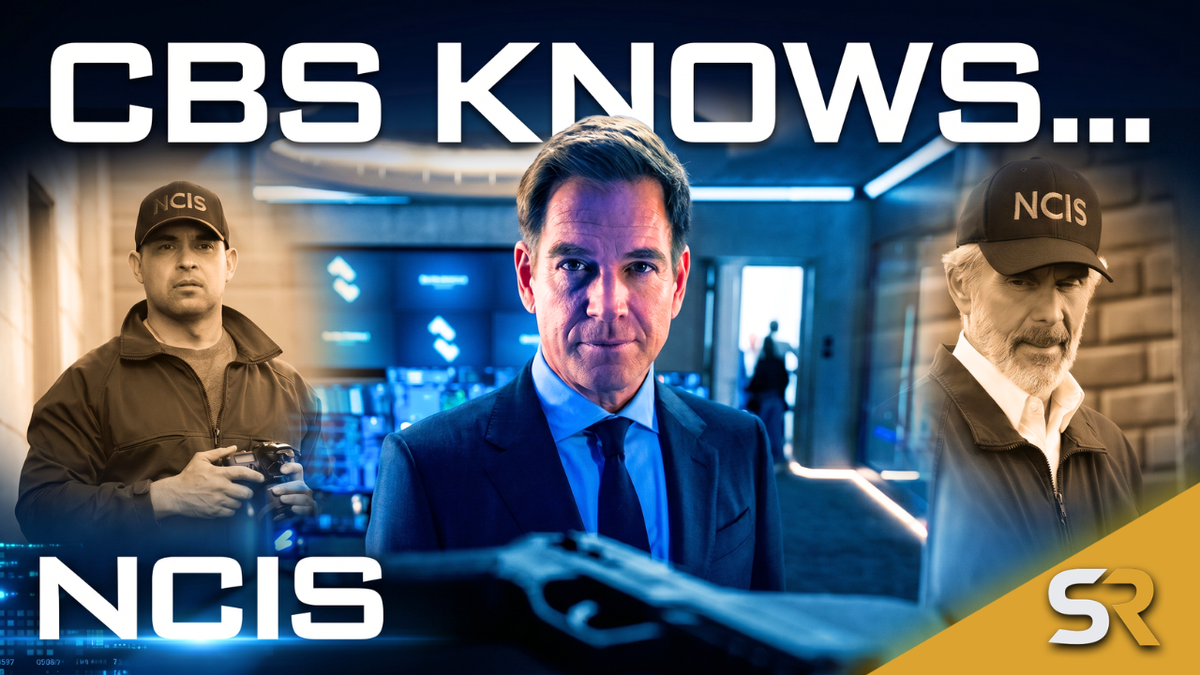 NCIS Season 24: Tony DiNozzo’s Return Changes NCIS