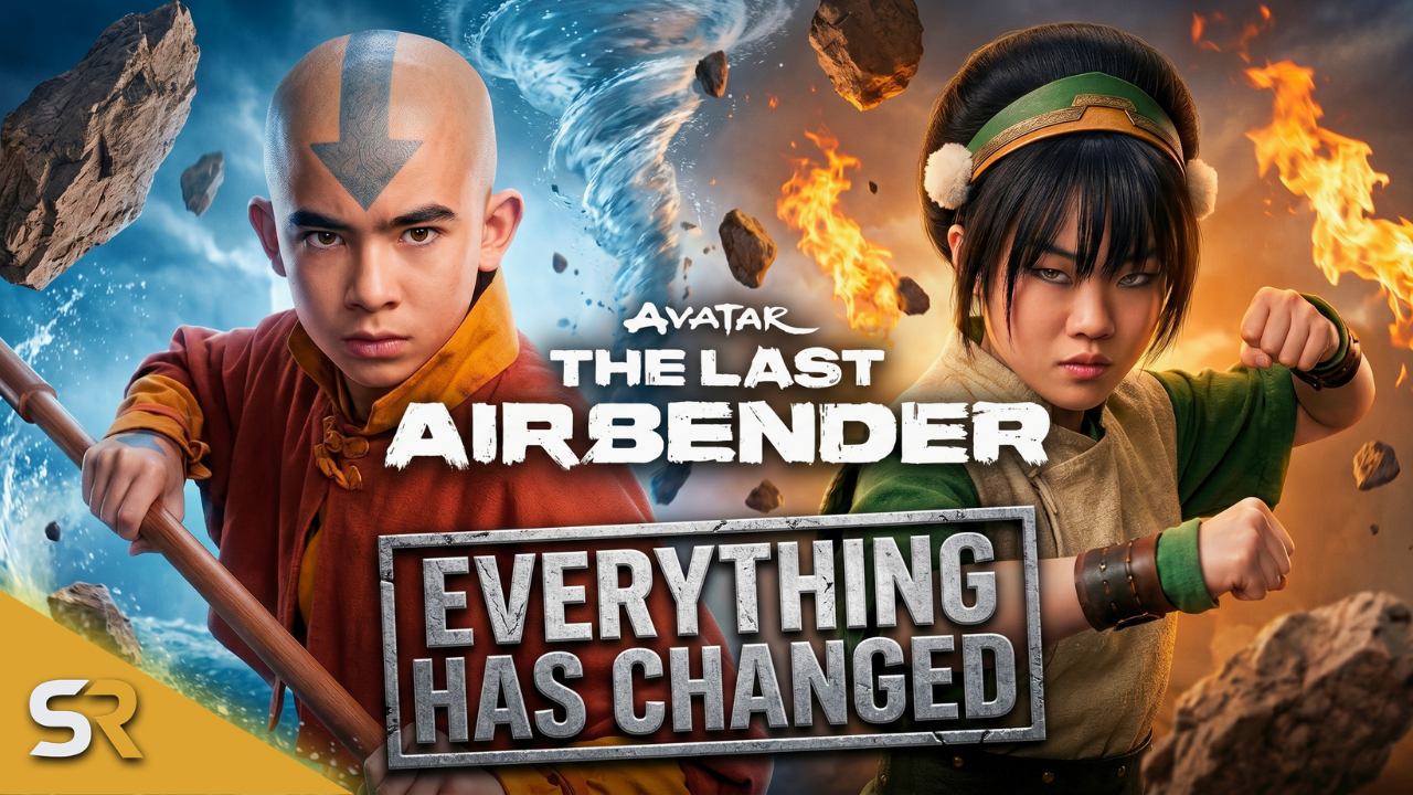 v6 SR_Avatar Season 2’s Ending Just Changed The Entire Final Season_SCR_H_SITE image