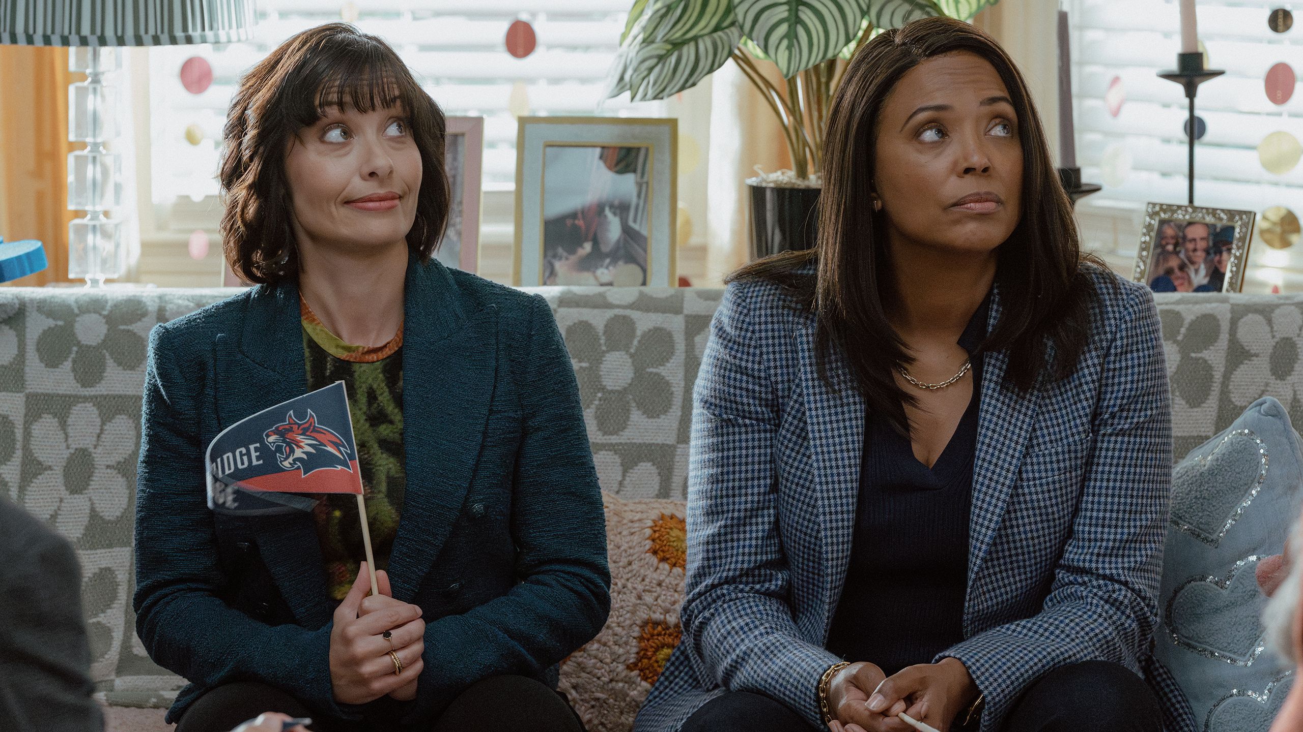 It's Time To End This Criminal Minds Era image