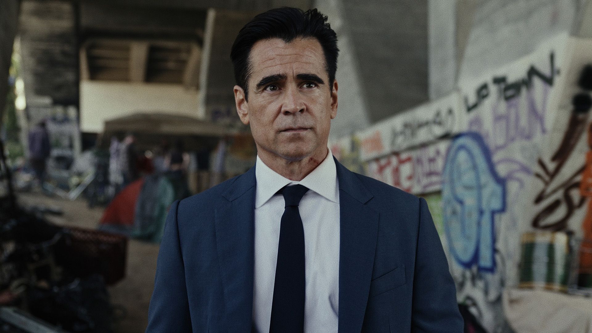 3 New Apple TV Shows To Binge This Weekend (July 10–12) image
