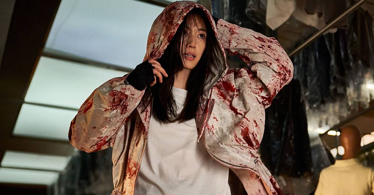screenrant.com - Adrienne Tyler - Every Movie Coming To Theaters In August 2026