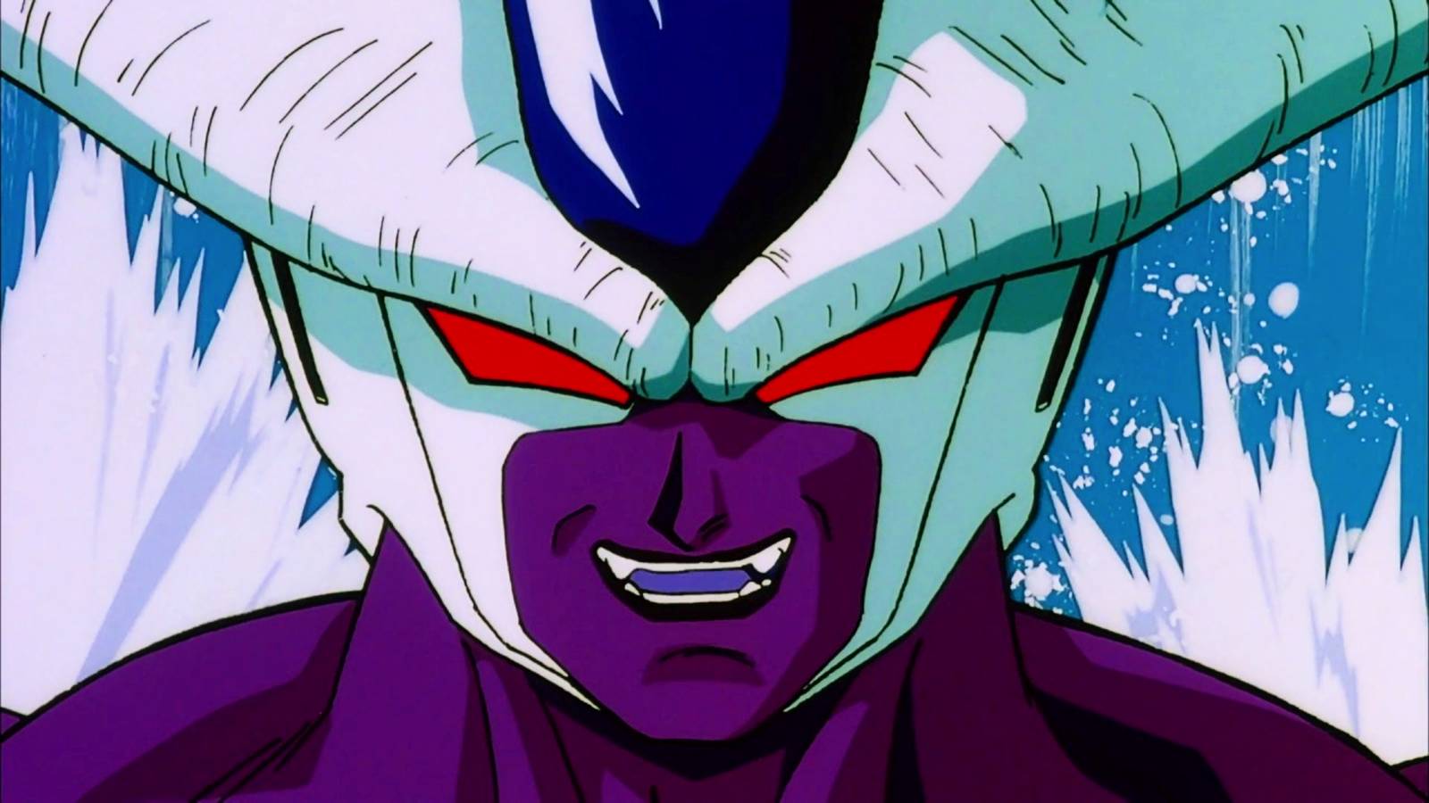7 Dragon Ball Villains Super's Next Anime Needs To Make Canon