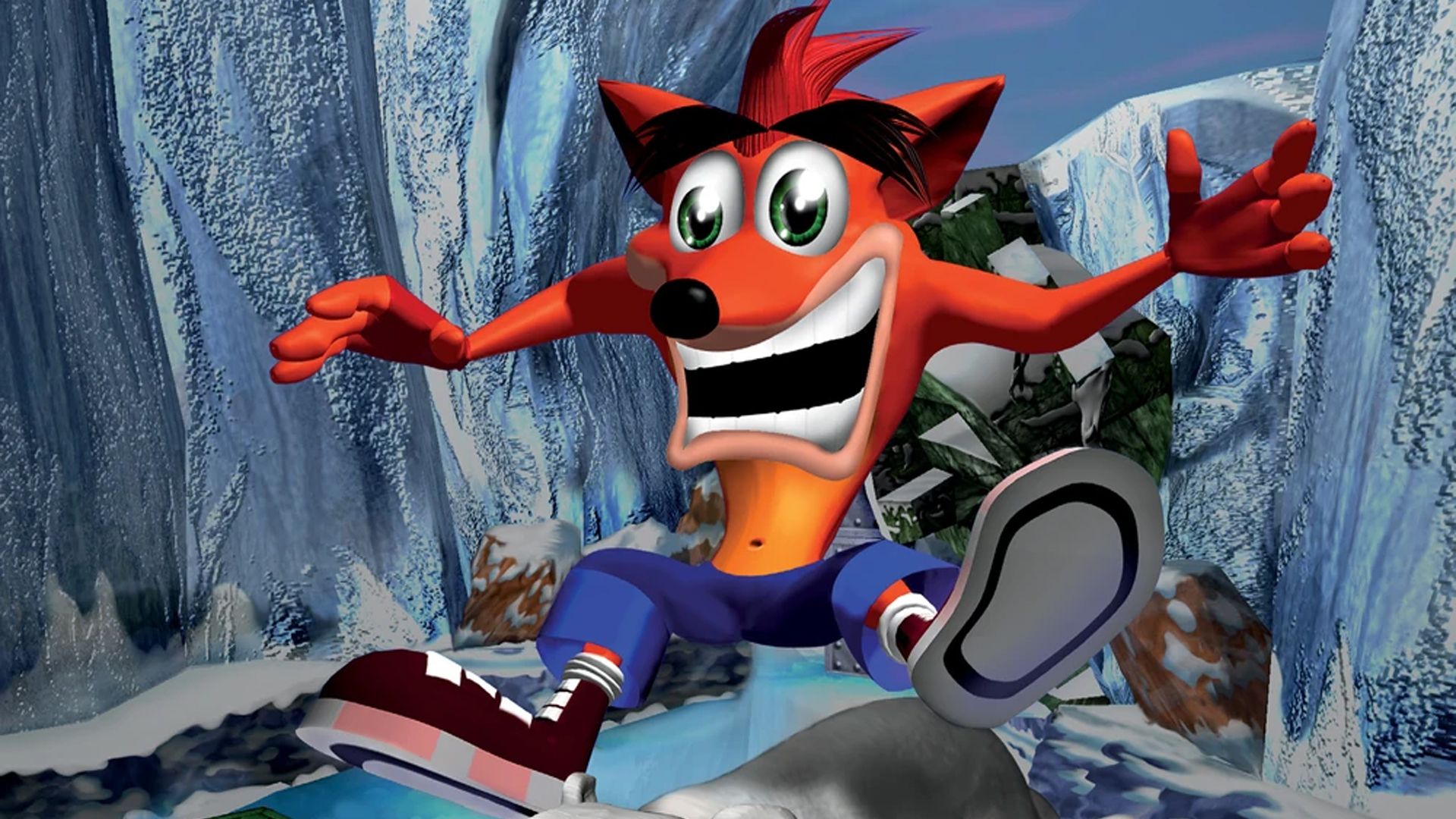 5 PlayStation 1 Platformers That Are Still Great To Play In 2026 image