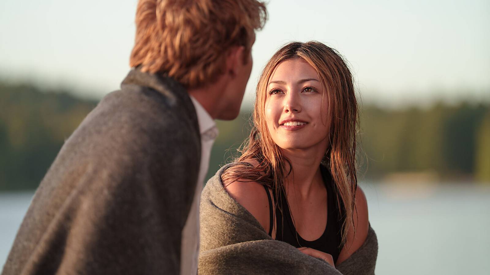 Netflix's New Friday Night Lights Replacement Unveils First Look & Official Release Date