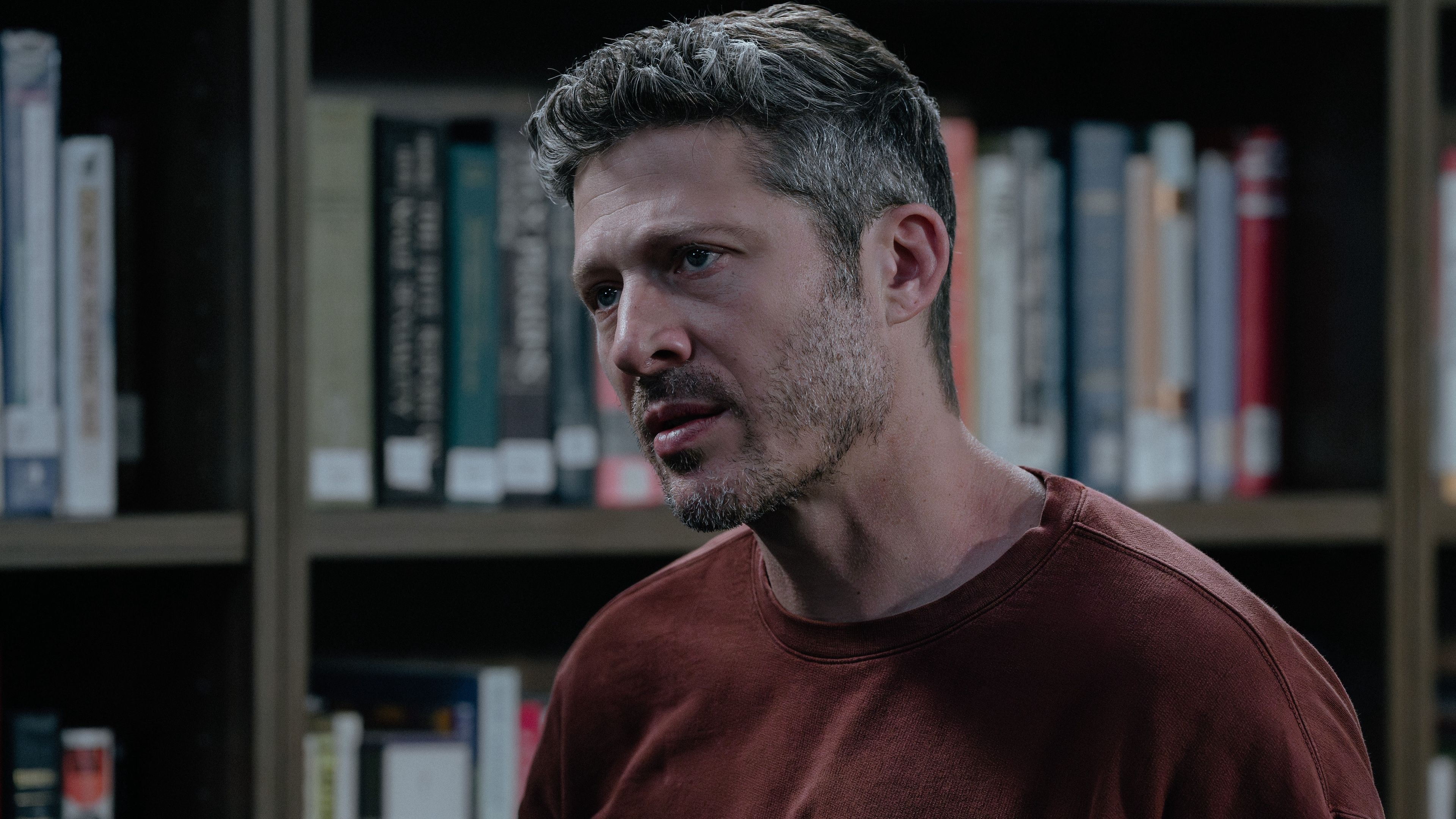 Criminal Minds Unintentionally Exposes Its Self-Inflicted Weakness image