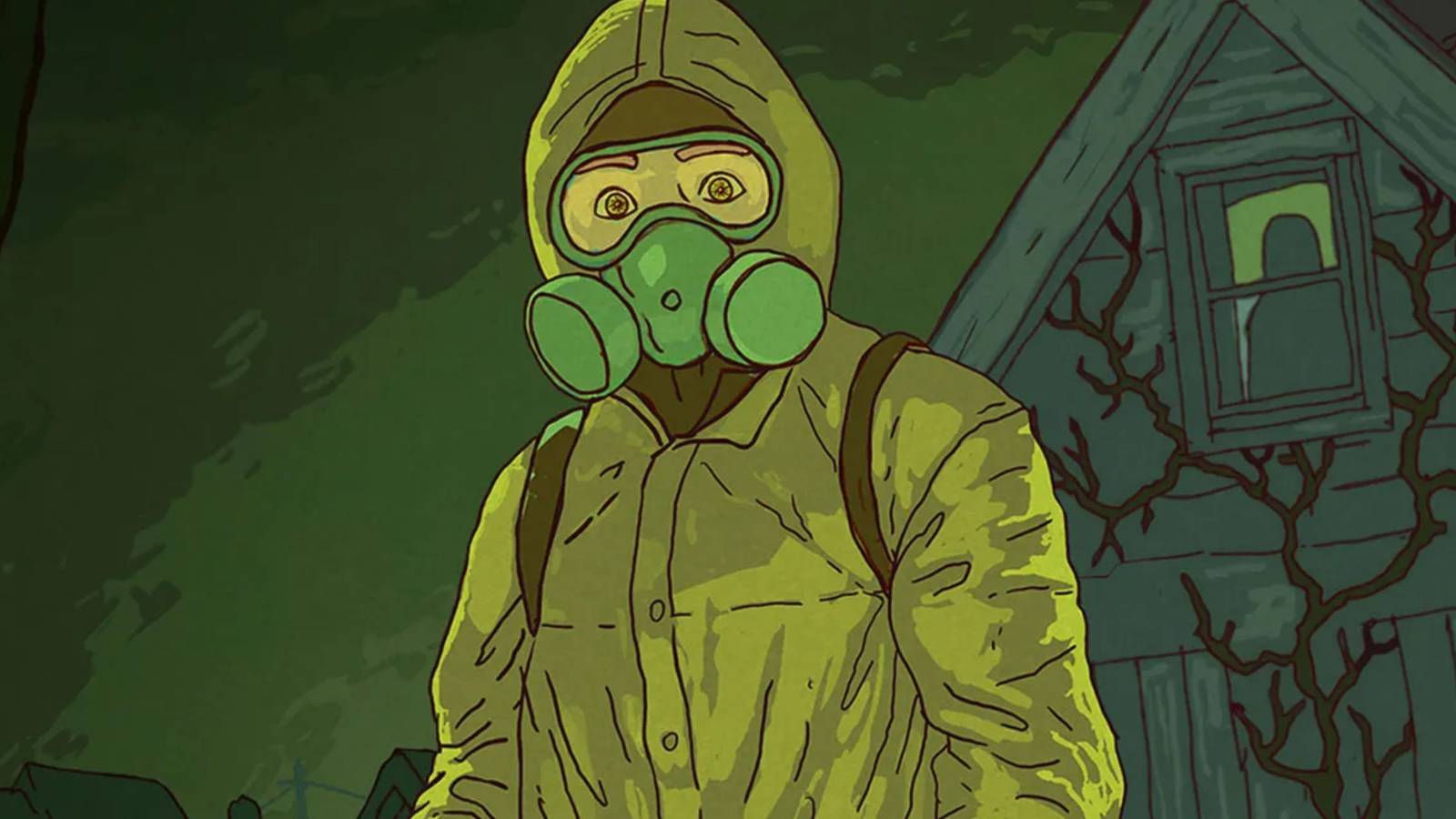crop steam horror farming game