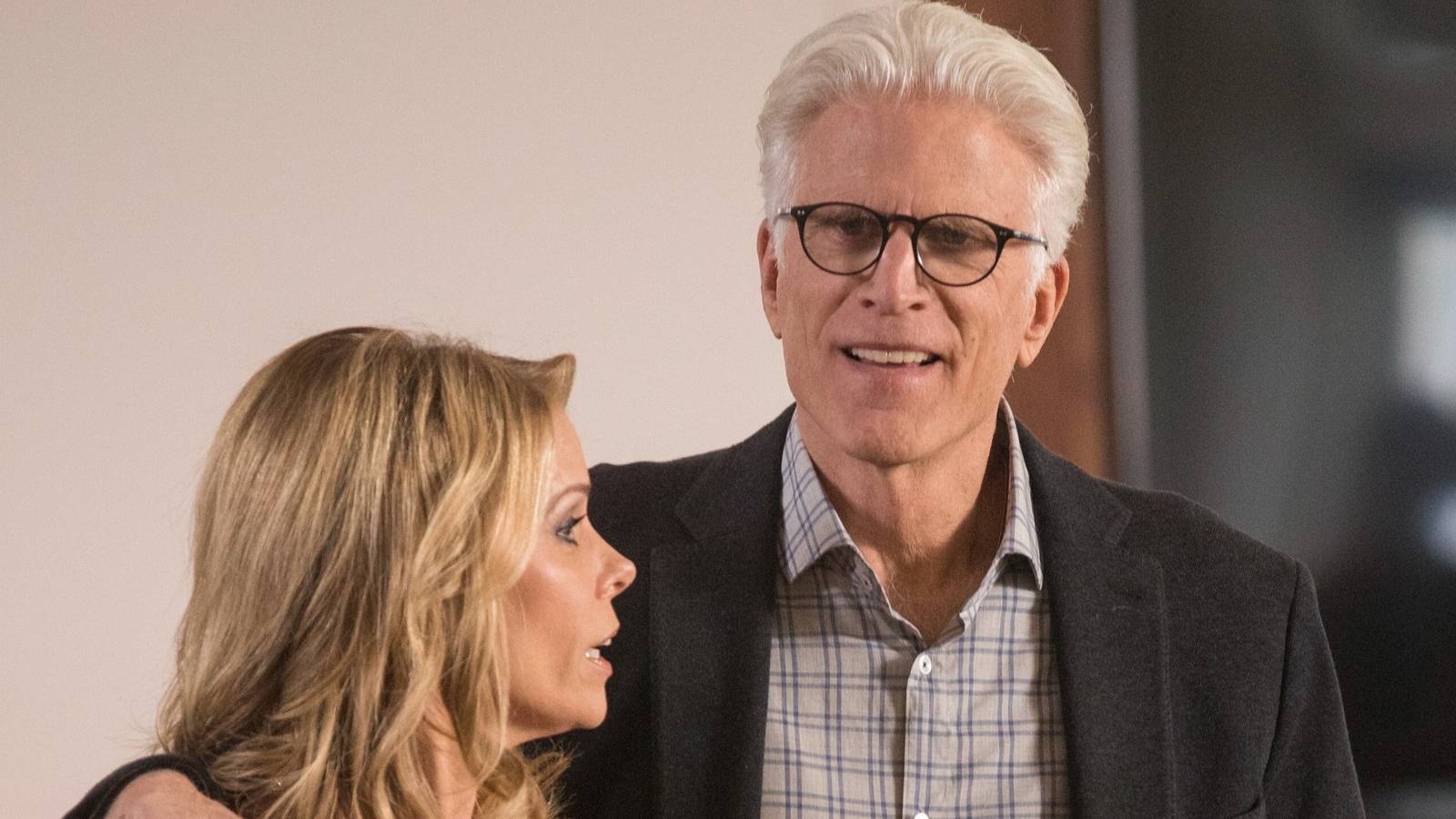 HBO’s 12-Part Sitcom Masterpiece Beats Seinfeld At Its Own Game HBO’s 12-Part Sitcom Masterpiece Beats Seinfeld At Its Own Game