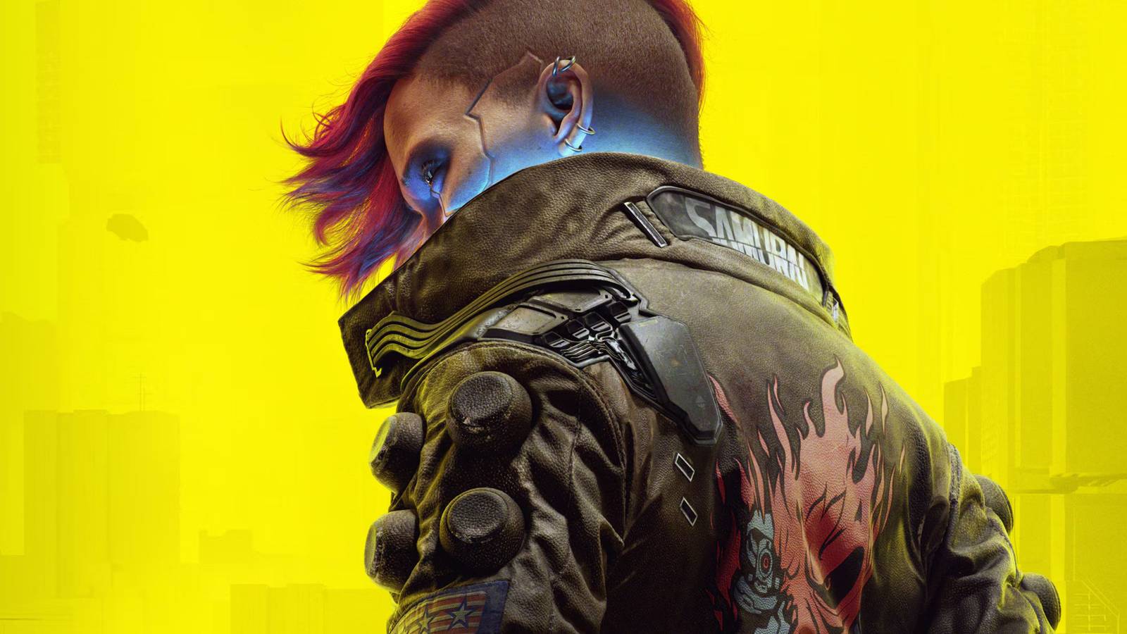 Cyberpunk 2077 Second Expansion Has Fans Excited For The Game’s Future Cyberpunk 2077 Second Expansion Has Fans Excited For The Game’s Future