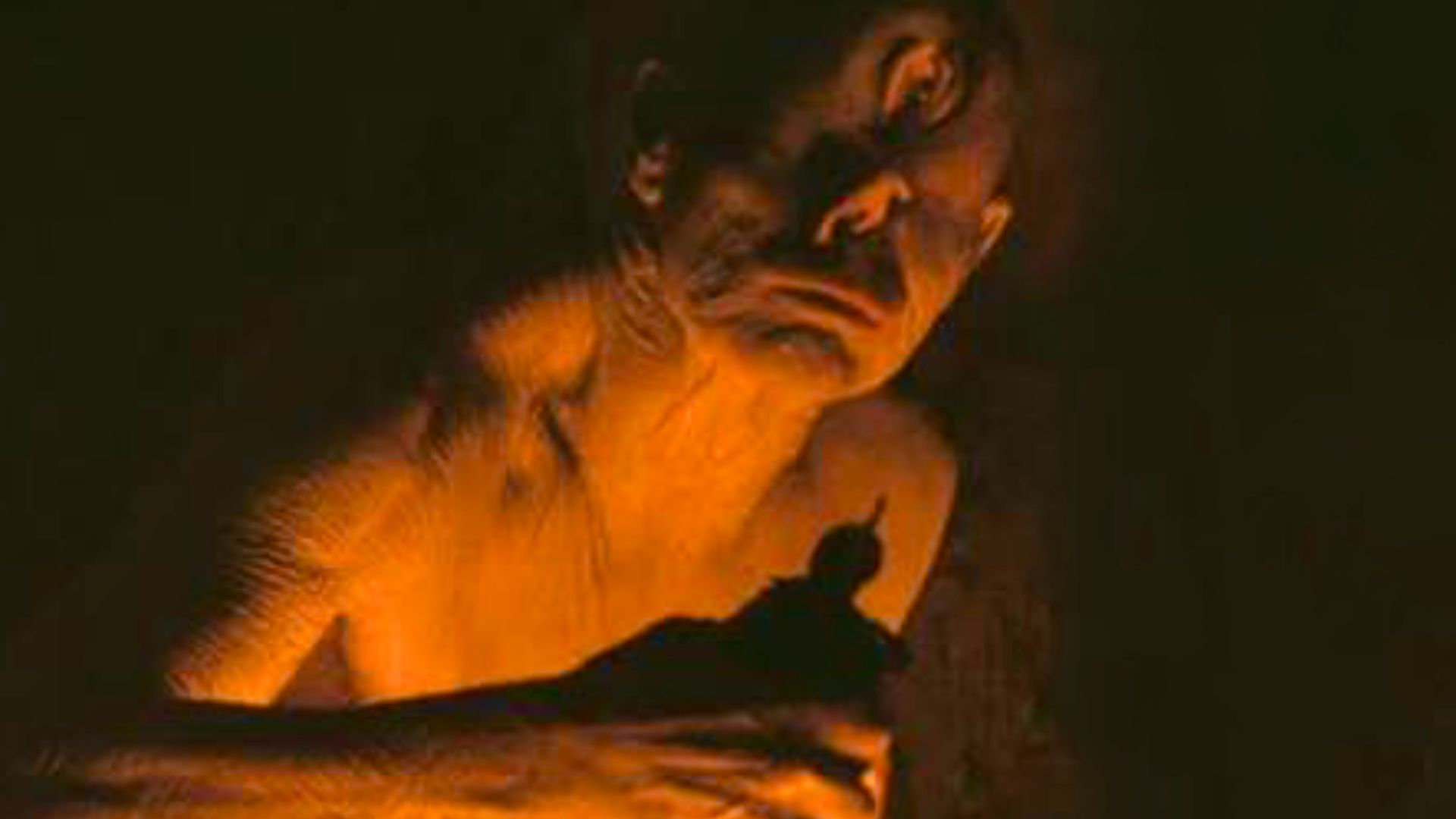 Why 2026 Is The Year Of The Cyclops In Film