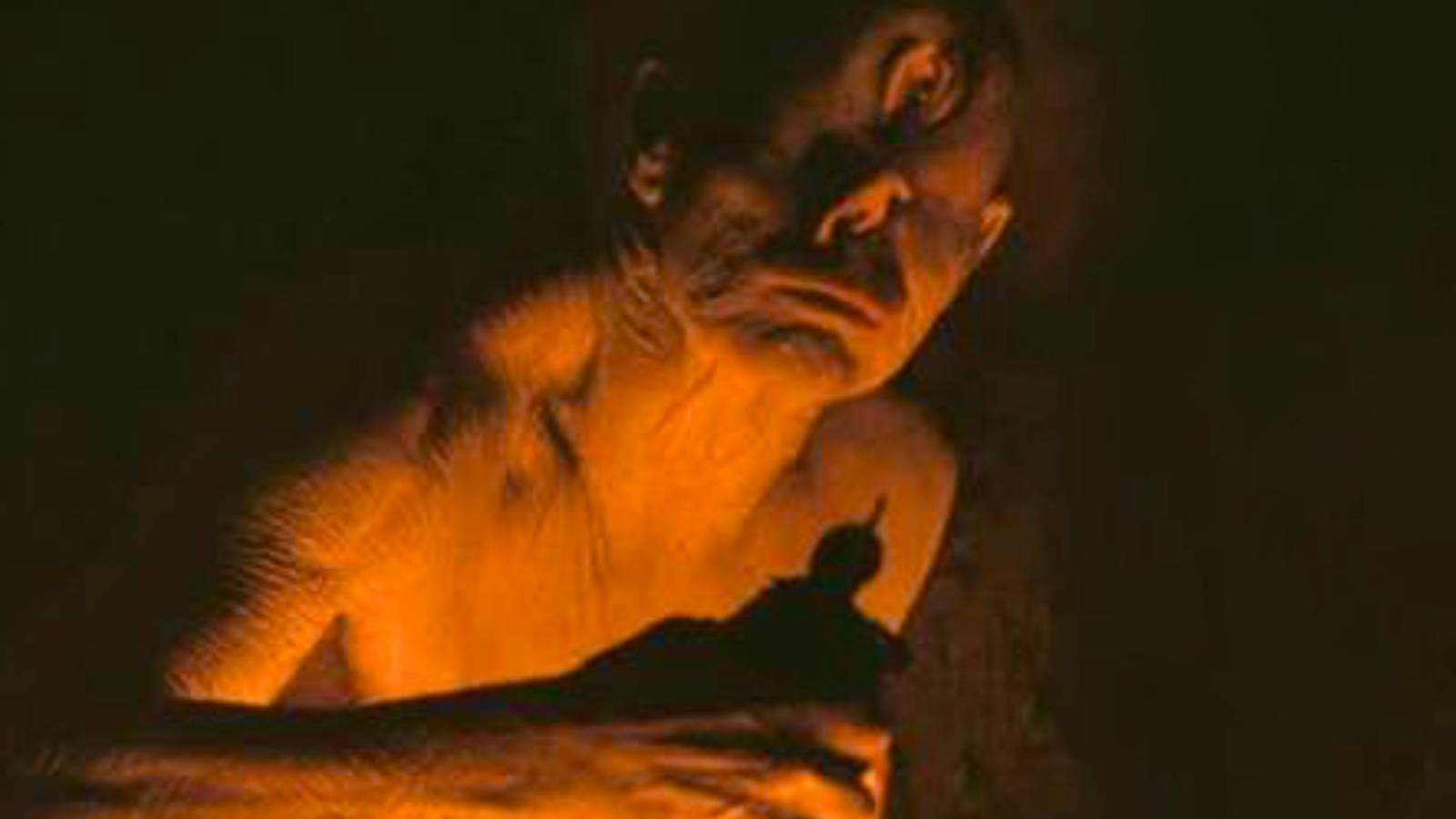 Why 2026 Is The Year Of The Cyclops In Film