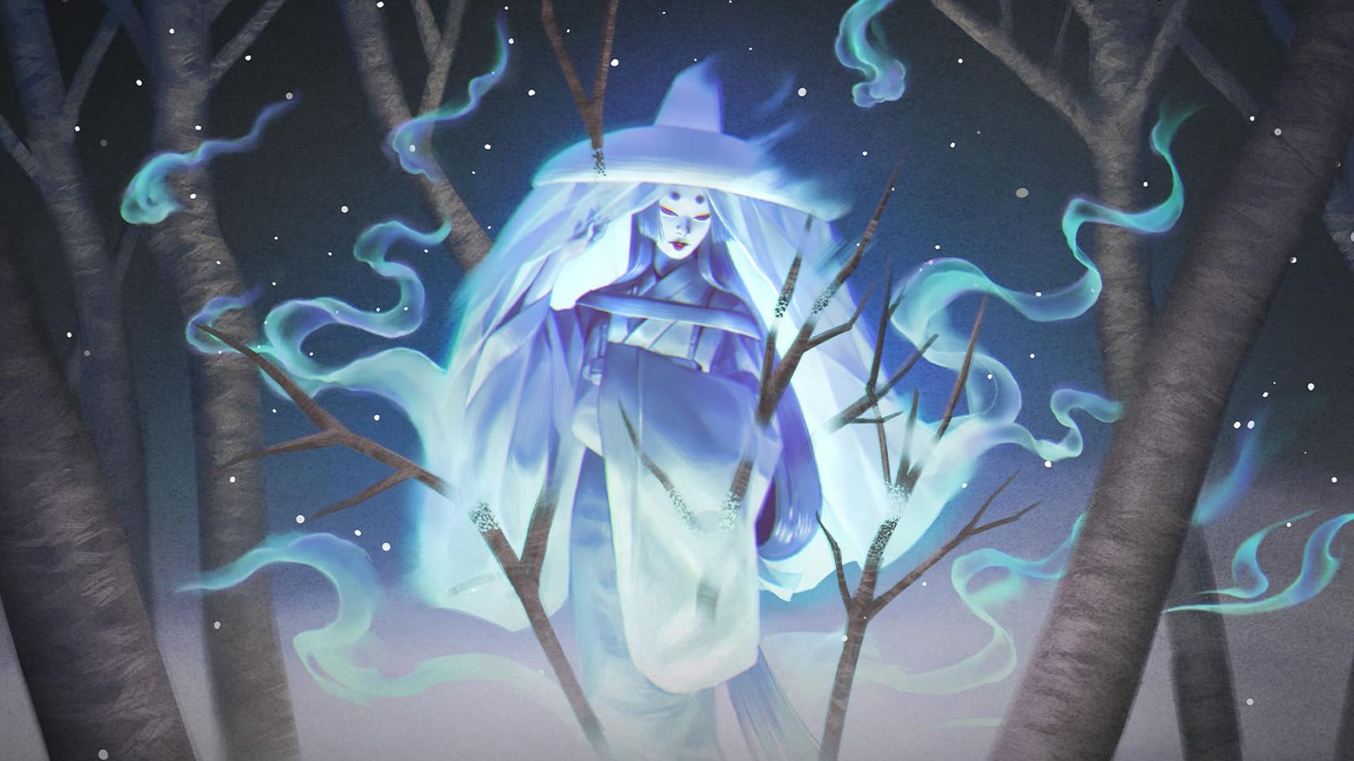 New Critical Role Campaign Revealed, Led By D&D Legend