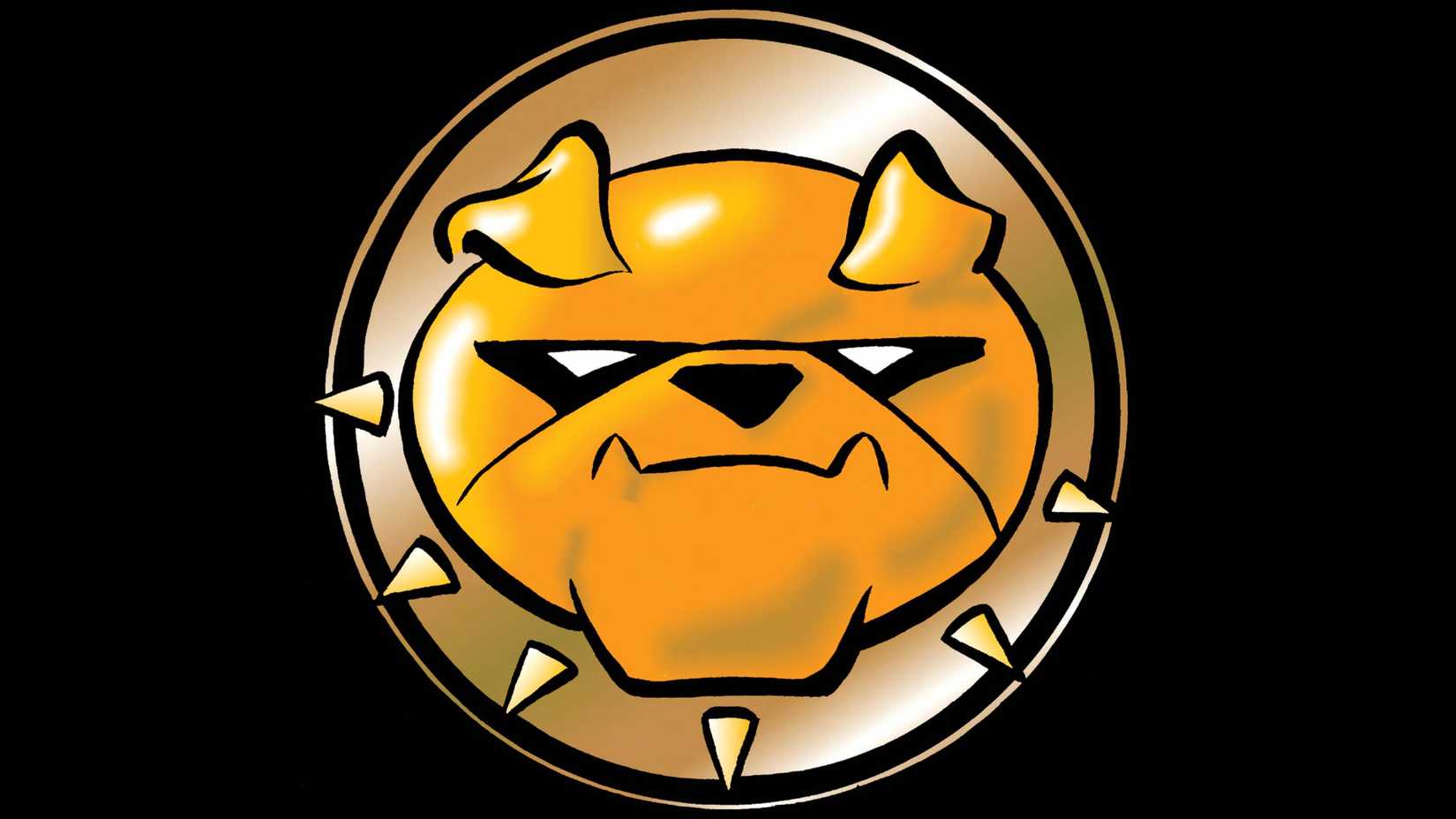damage control logo in marvel lore