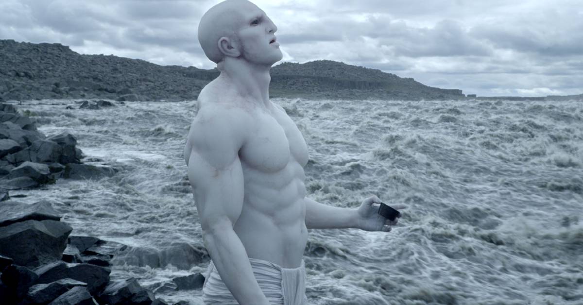 screenrant.com - Sky Blanton - 8 Ridley Scott Movies Where Everything Goes Horribly Wrong, Ranked