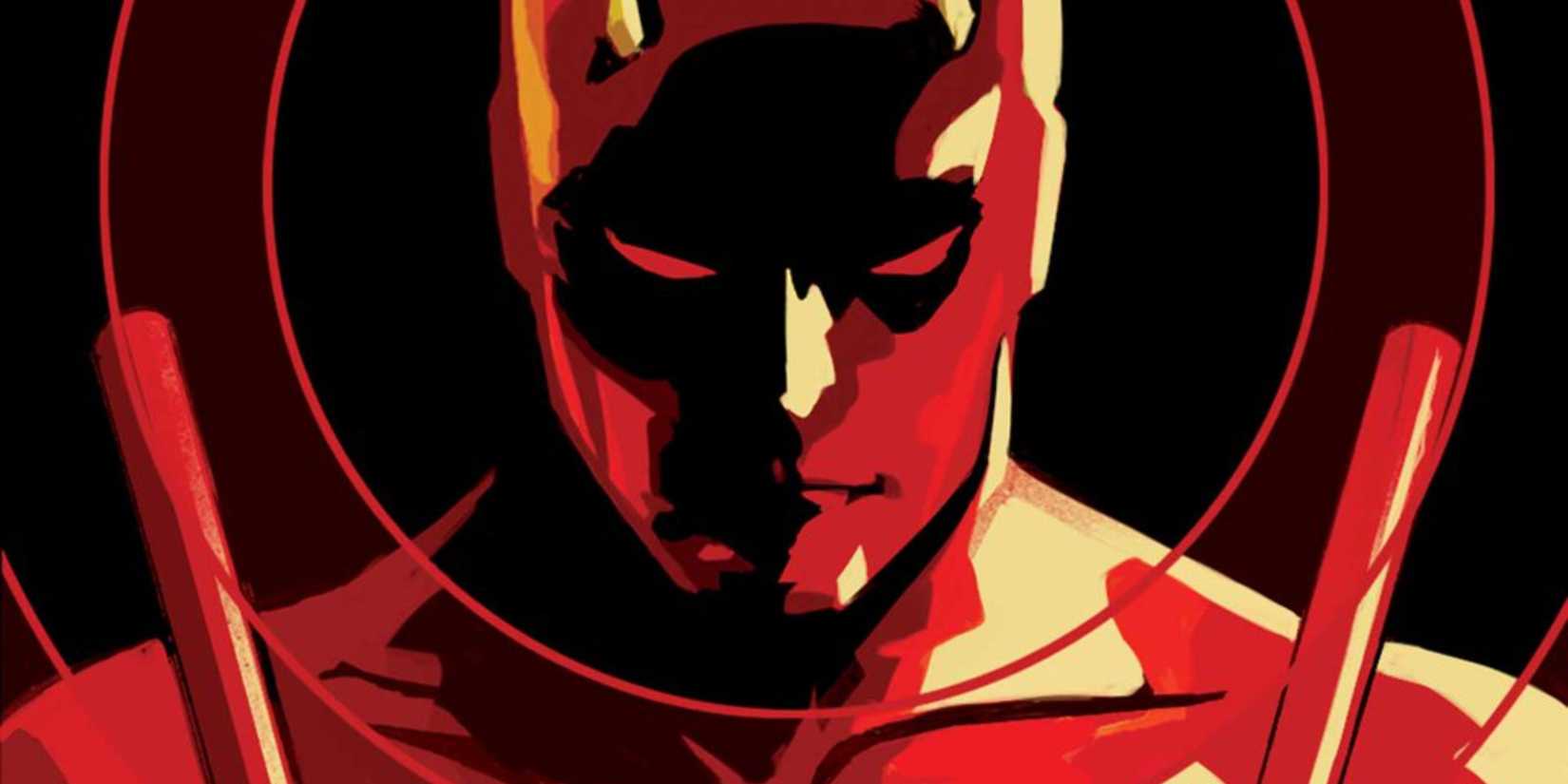 daredevil lee garbett corner box art