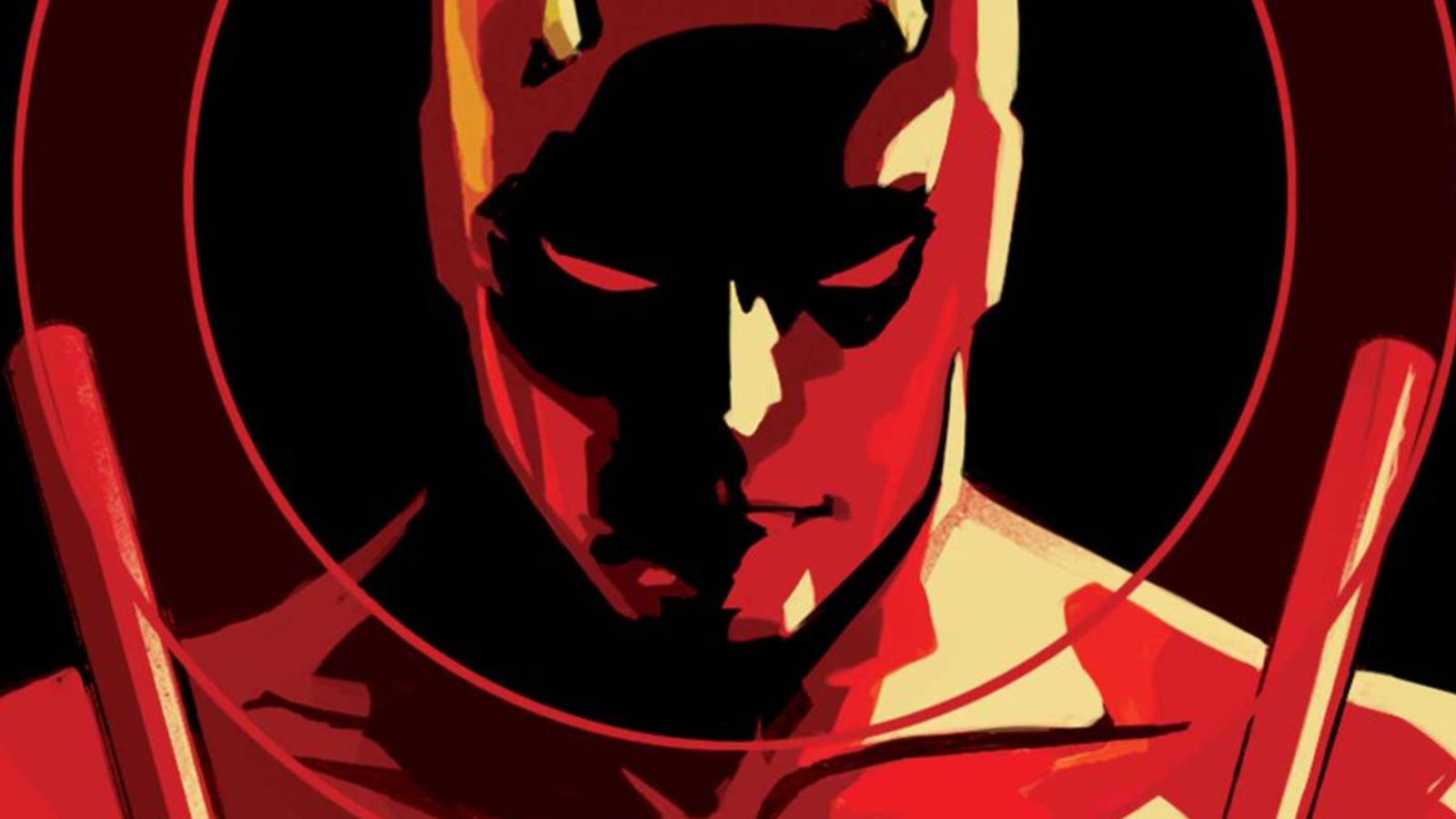 Marvel Has A New Daredevil, And She’s A Classic Spider-Man Love Interest