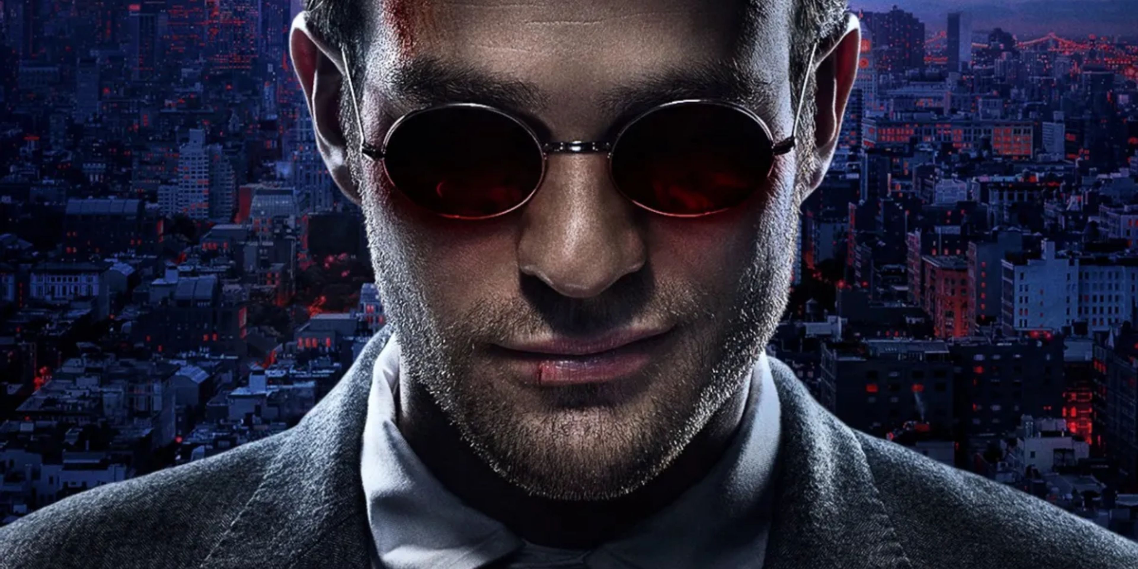 Marvel’s Daredevil Game Getting MCU Fans Hyped After Disney+ Show image