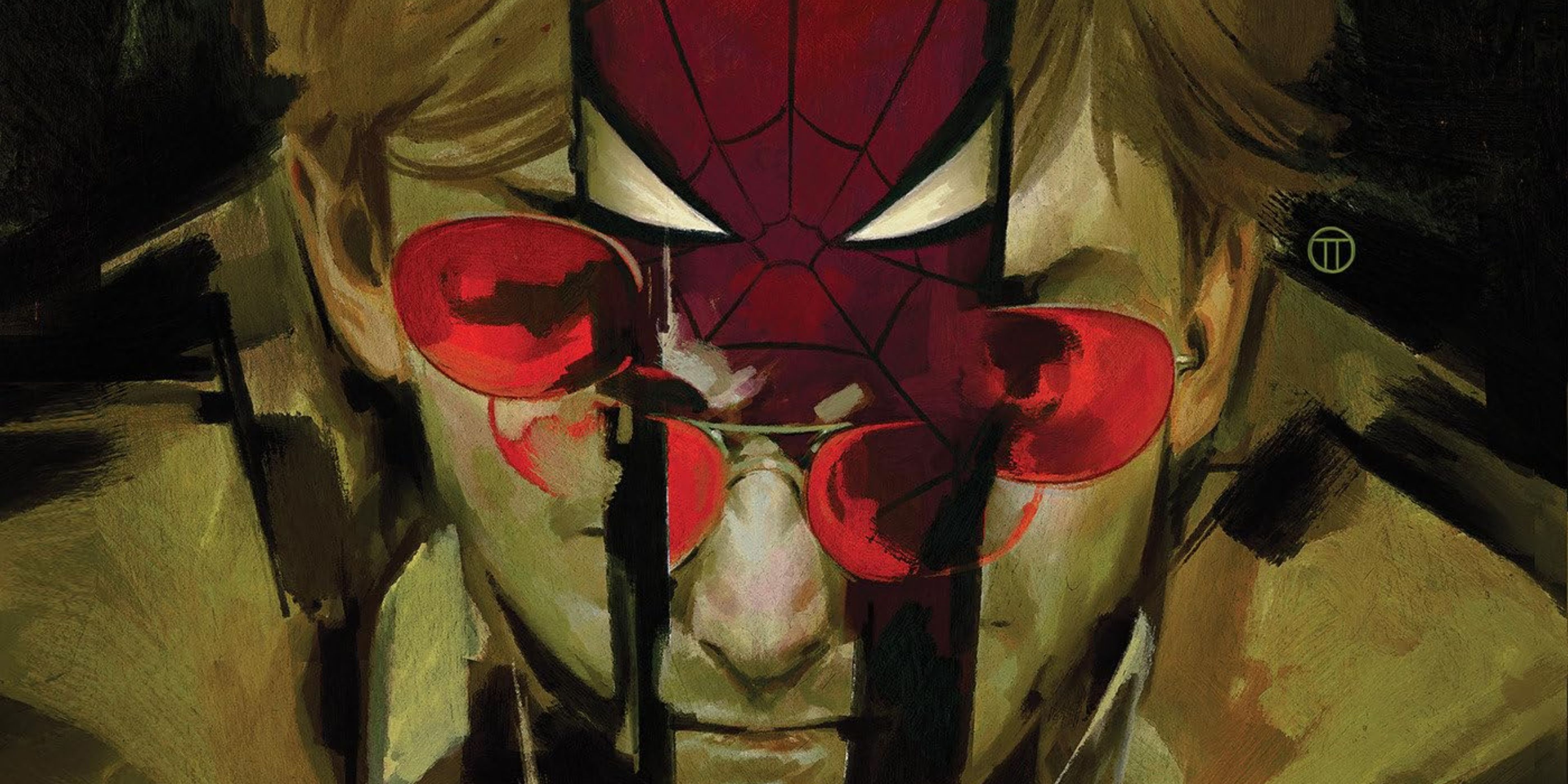 Spider-Man & Daredevil’s New Team-Up Finally Gives Fans What They’ve Wanted image