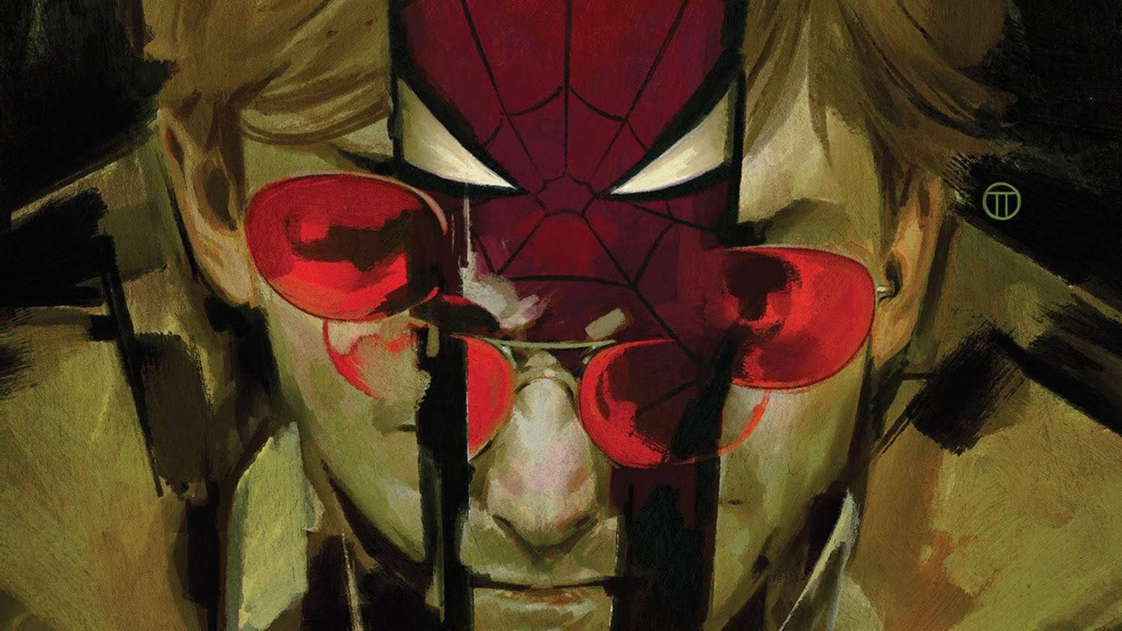 Spider-Man & Daredevil’s New Team-Up Finally Gives Fans What They’ve Wanted Spider-Man & Daredevil’s New Team-Up Finally Gives Fans What They’ve Wanted